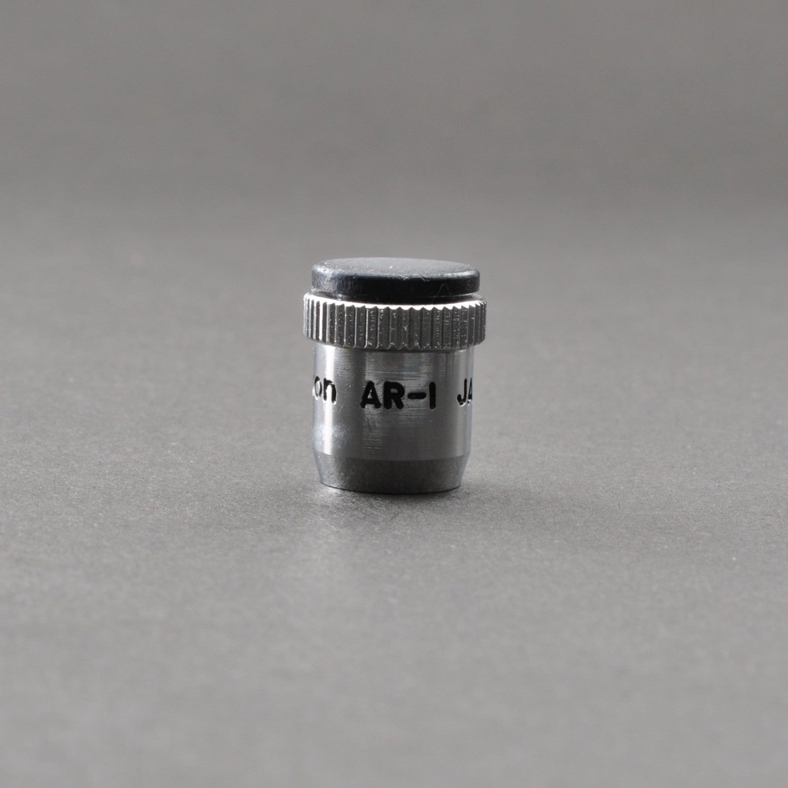 Nikon AR-1 Soft Shutter Release For F F2 F2AS F2SB F2S Near Mint Japan r0006