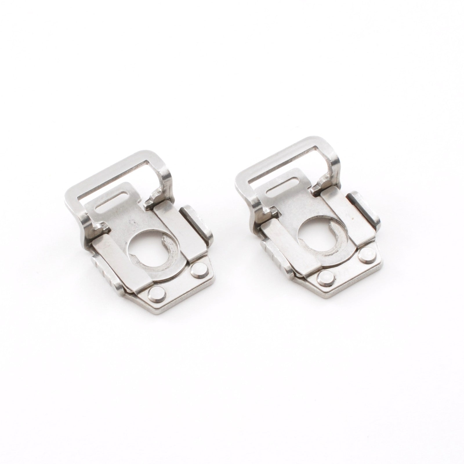 Mamiya Genuine Strap Lugs for 645 Pro Pro TL Super Near Mint From Japan 0316