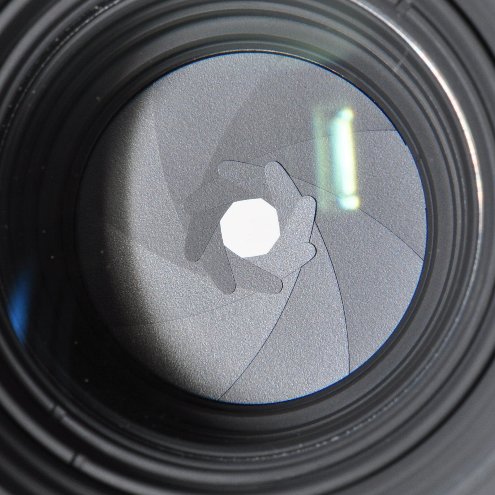 Pentax SMC Takumar 6x7 200mm F/4 MF Lens for 6x7 67 II Near Mint From Japan 0165