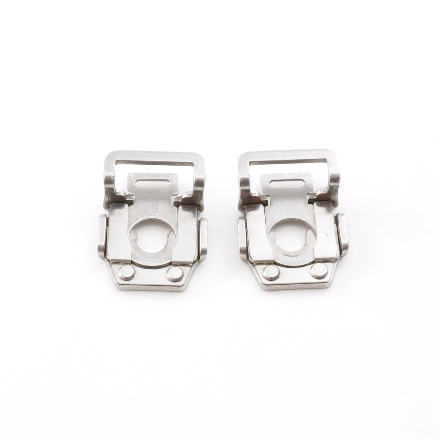 Mamiya Genuine Strap Lugs for 645 Pro Pro TL Super Near Mint From Japan 0316