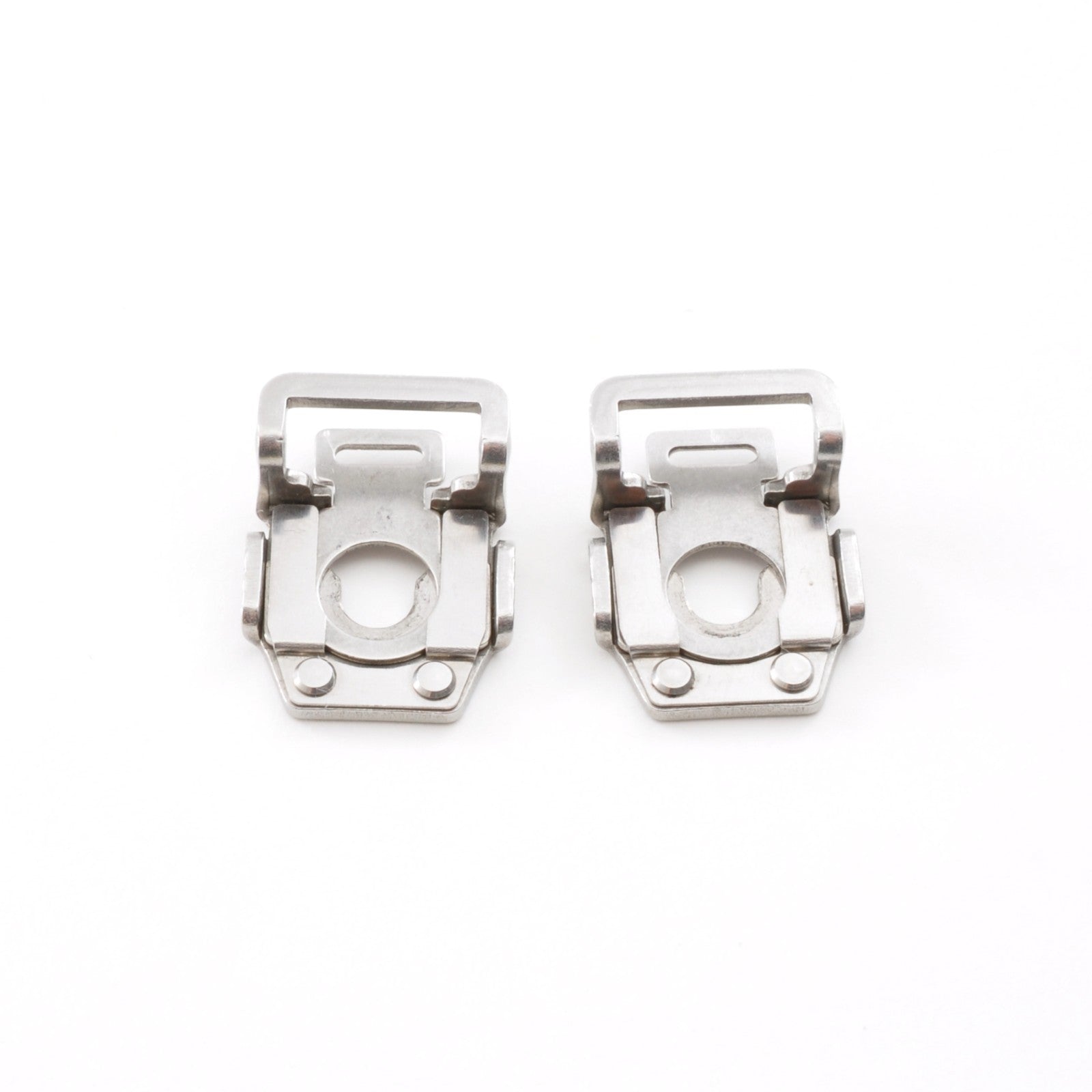 Mamiya Genuine Strap Lugs for 645 Pro Pro TL Super Near Mint From Japan 0316