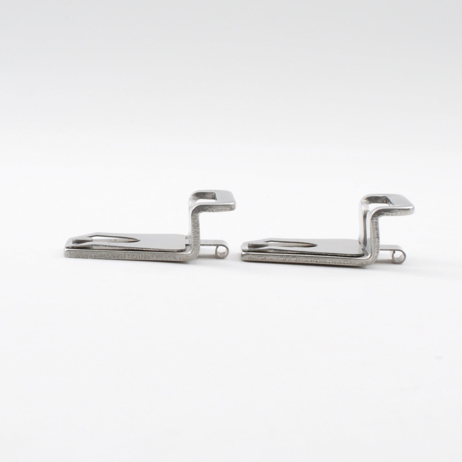 Mamiya Genuine Strap Lugs For RB67 RZ67 M645 1000s Near Mint From Japan y0118