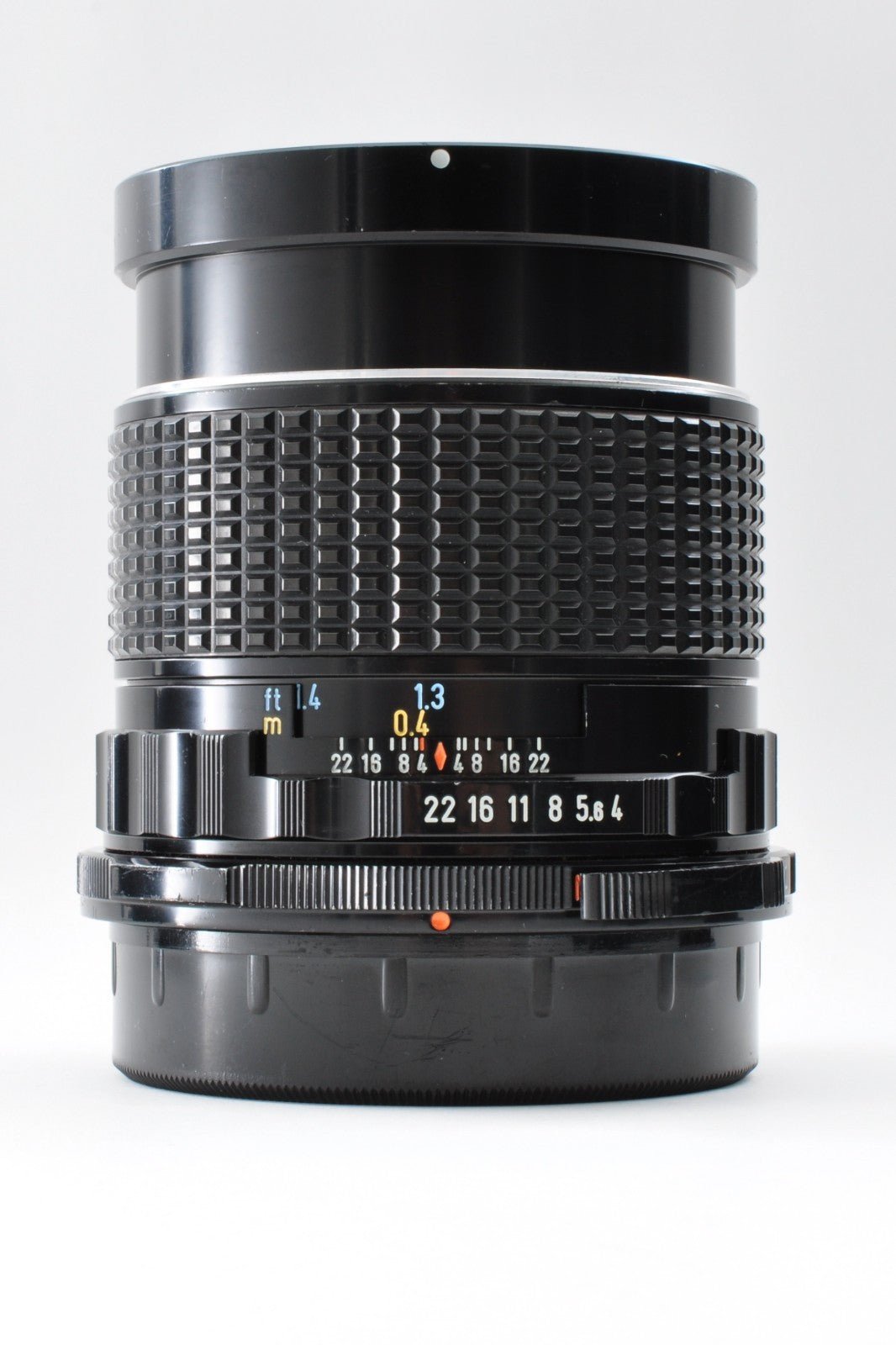 Pentax SMC Takumar 6x7 55mm F/4.0 Excellent+++ From Japan 0163