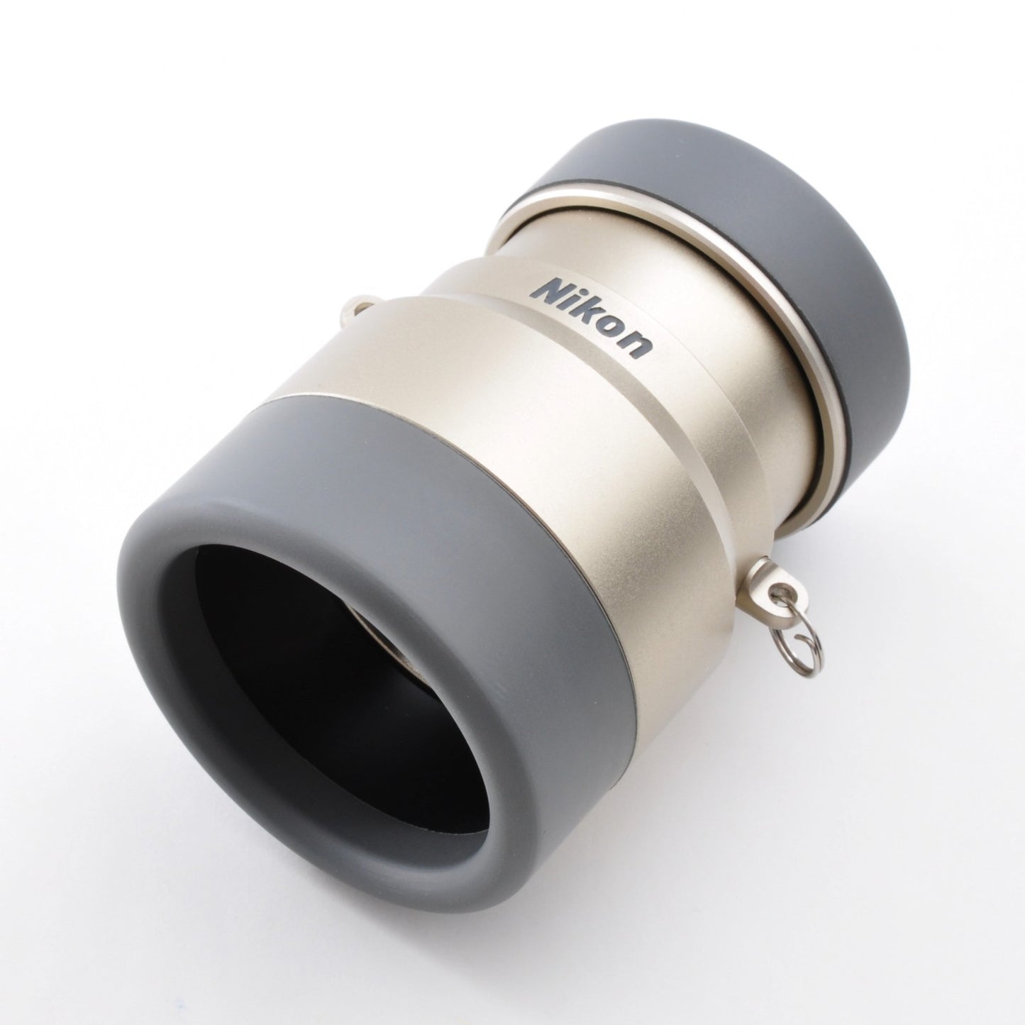 Nikon Pro Lupe Loupe PRO-LOUPE 4x Magnifying Lens Excellent+++ From Japan 0318