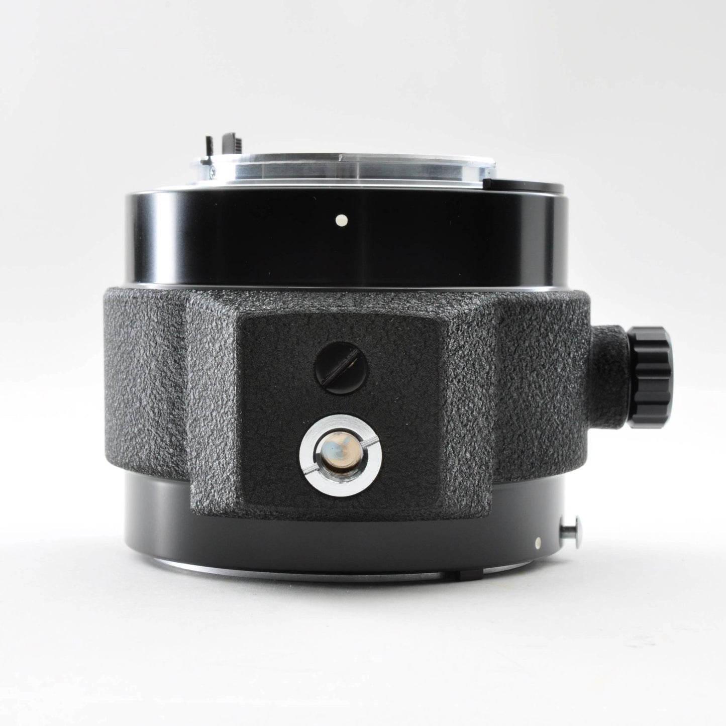 Nikon PN-11 Auto Extension Ring for Ai-s 105mm F/2.8 Near Mint From Japan 0301