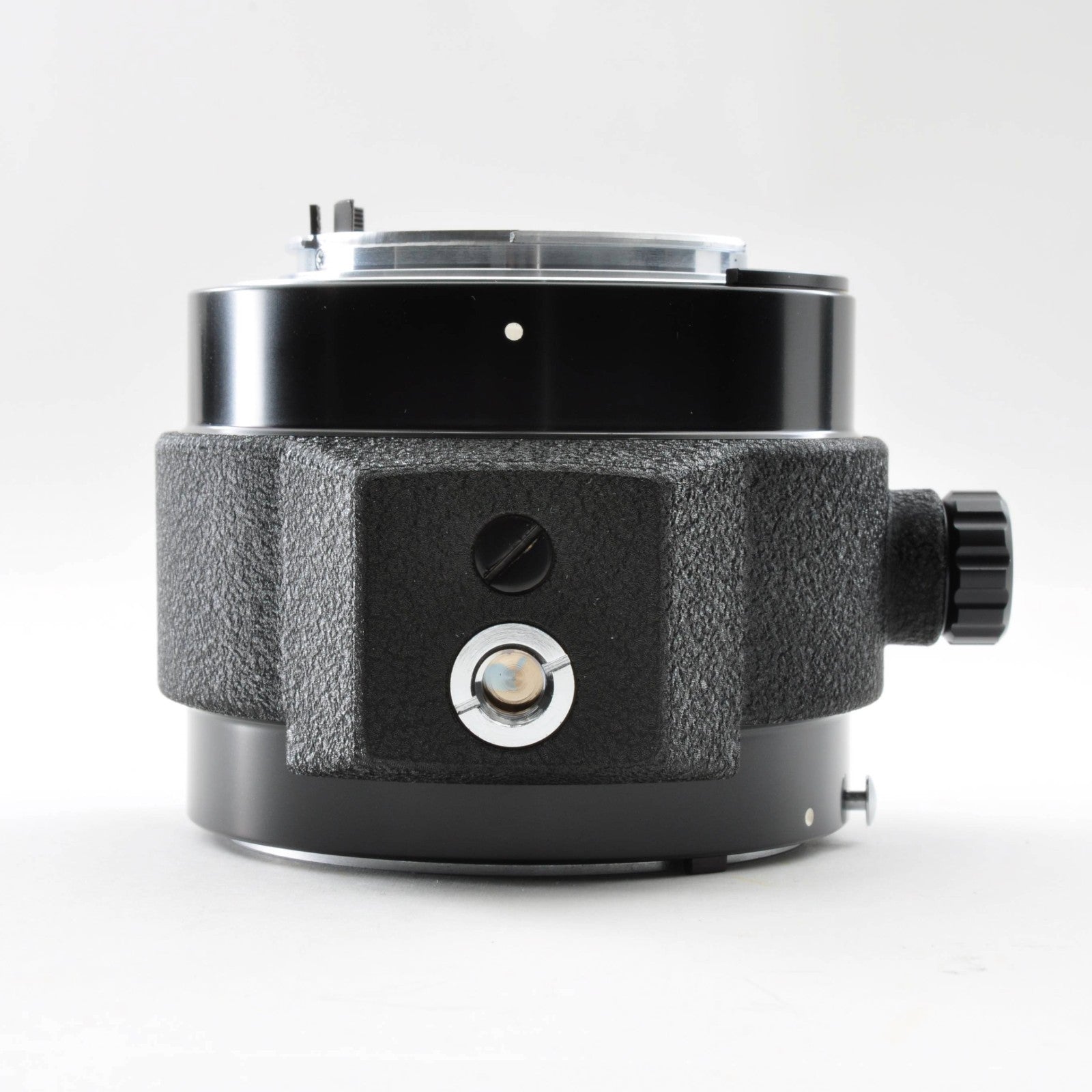 Nikon PN-11 Auto Extension Ring for Ai-s 105mm F/2.8 Near Mint From Japan 0301