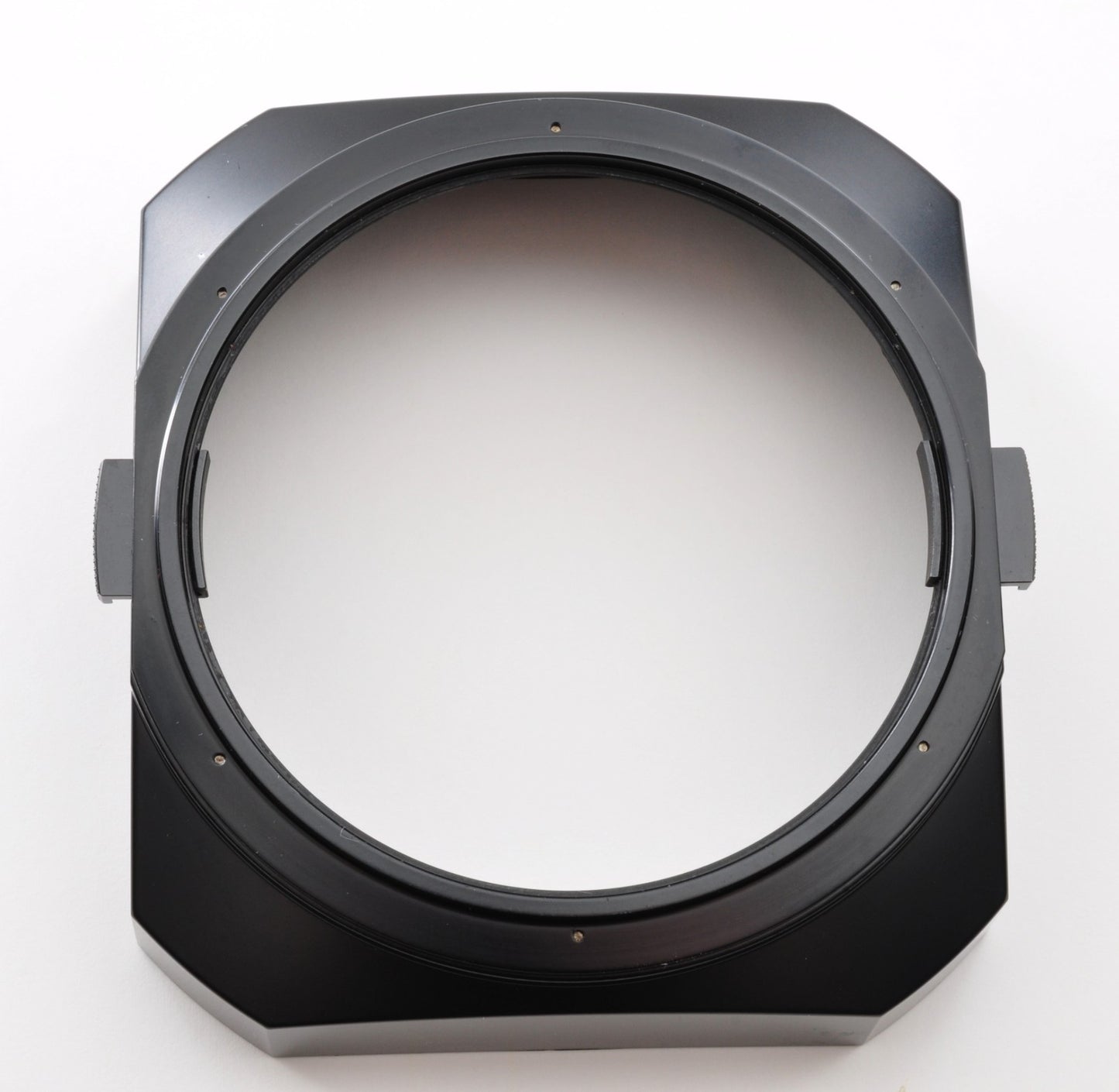 Pentax PH-SA 77mm Lens Hood for 6x7 67 55mm F/4 for 6x7 67 55mm From Japan 0275