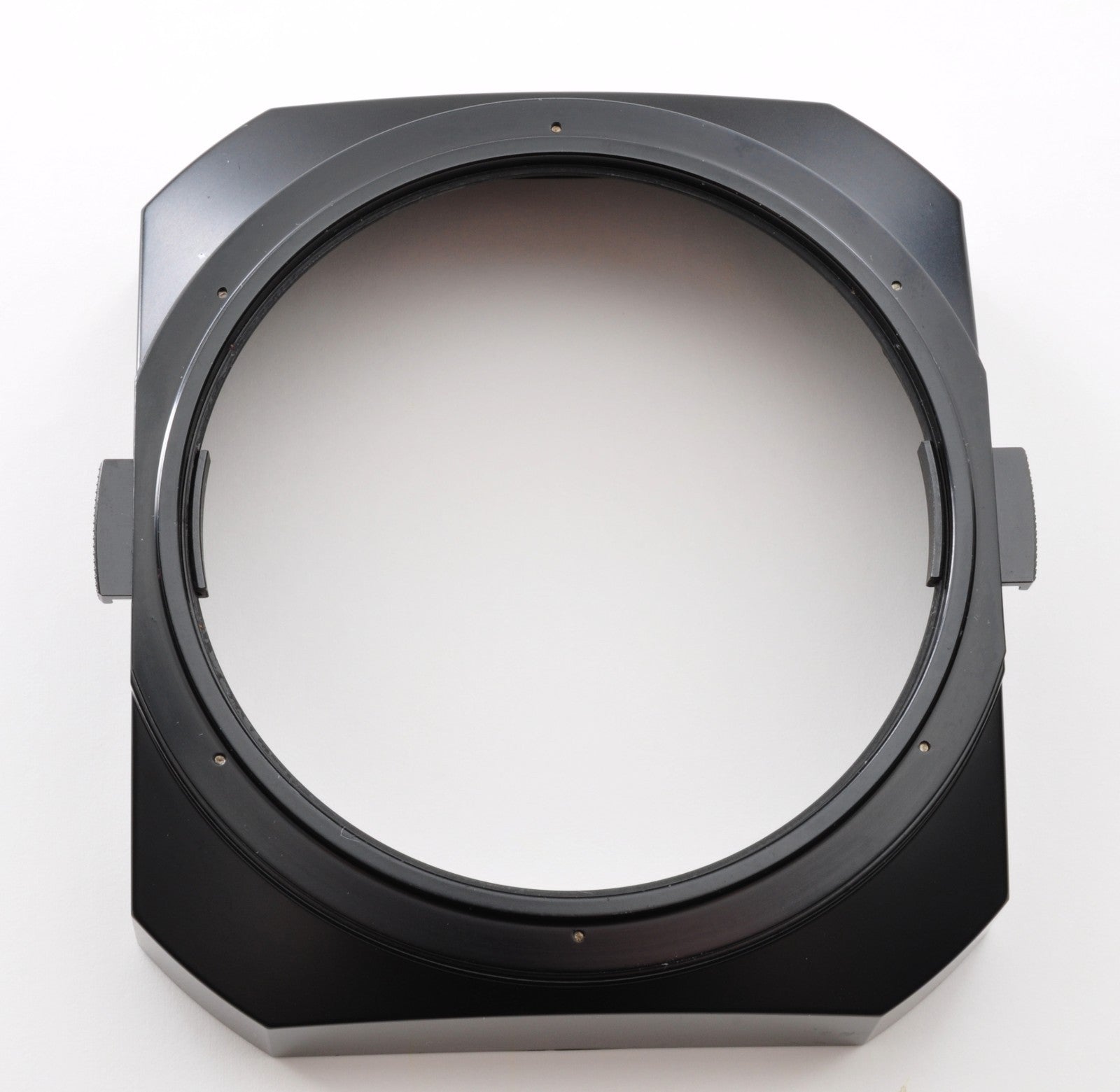 Pentax PH-SA 77mm Lens Hood for 6x7 67 55mm F/4 for 6x7 67 55mm From Japan 0275