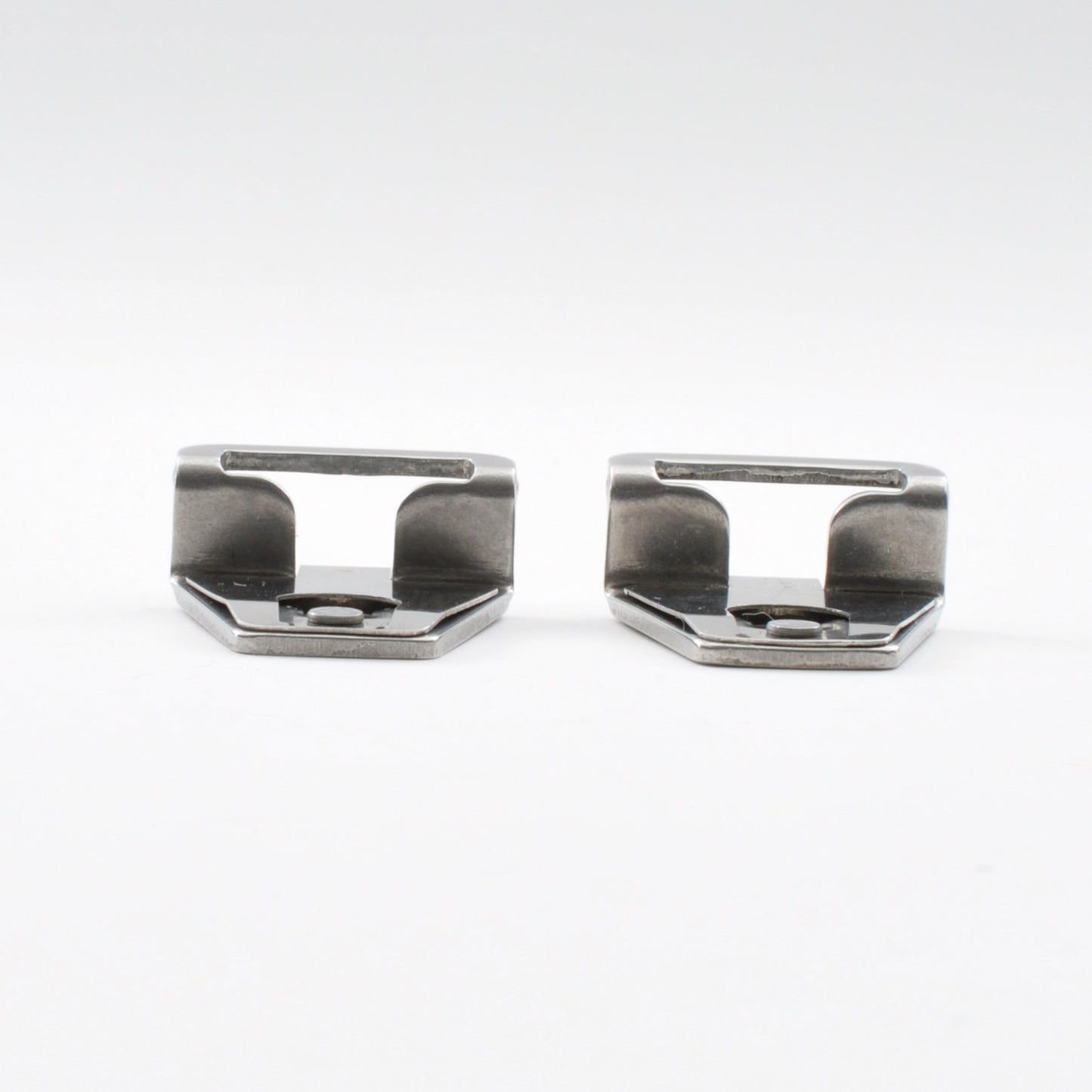 Mamiya Genuine Strap Lugs For RB67 RZ67 M645 1000s Near Mint From Japan y0118