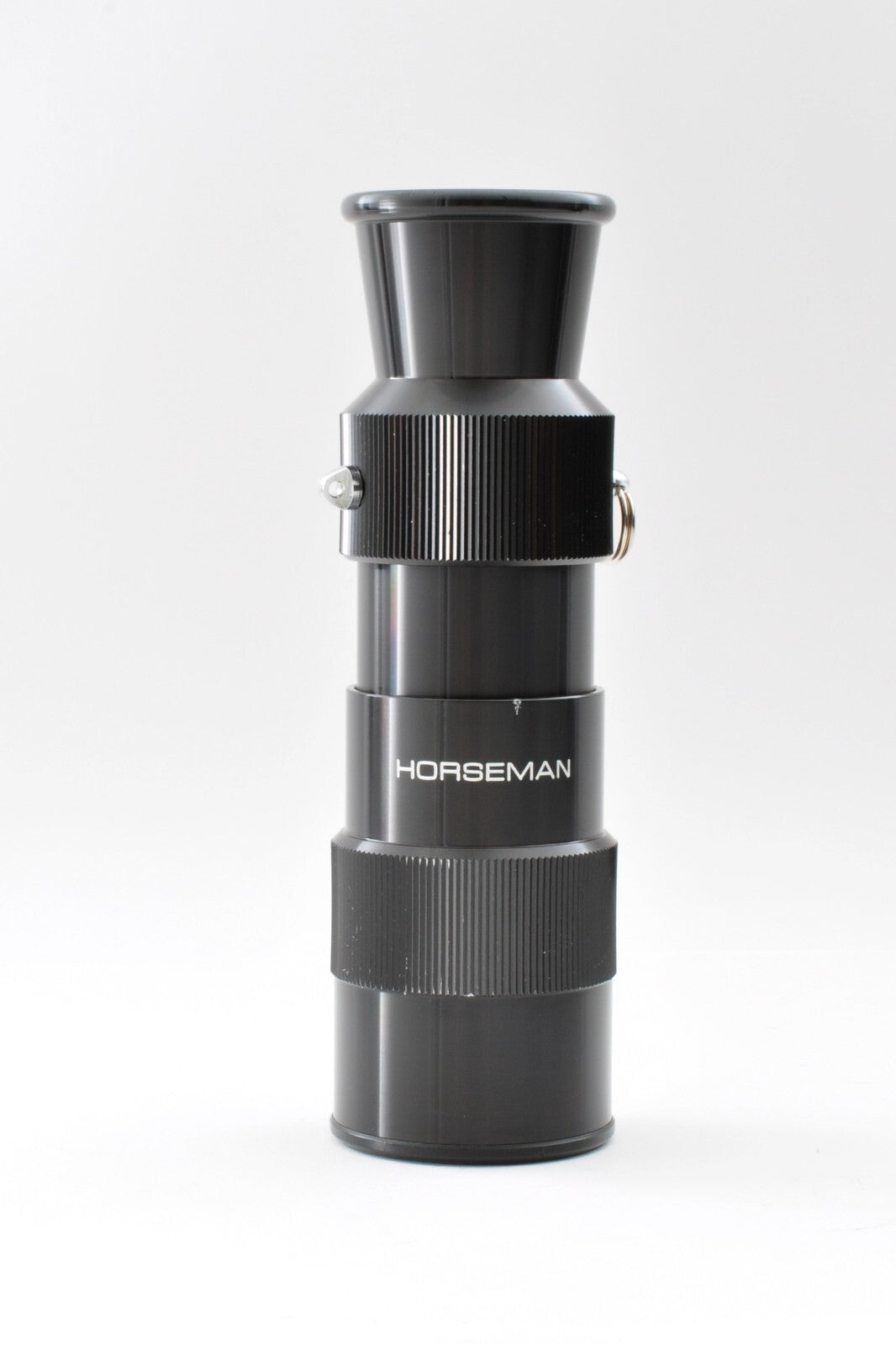 Horseman Long Loupe Lupe 6x Focusing Magnifier Excellent+++ From Japan 0208