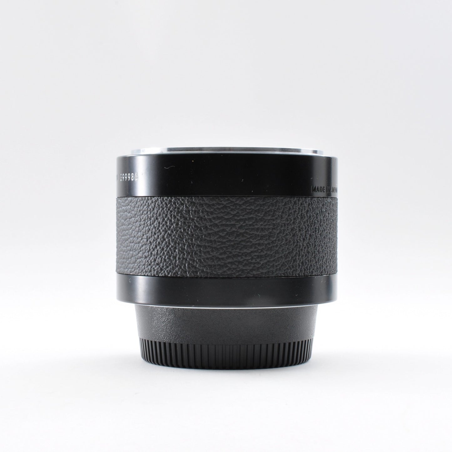Nikon Teleconverter TC-201 2x For Ai-s Lens Excellent+++ From Japan off002