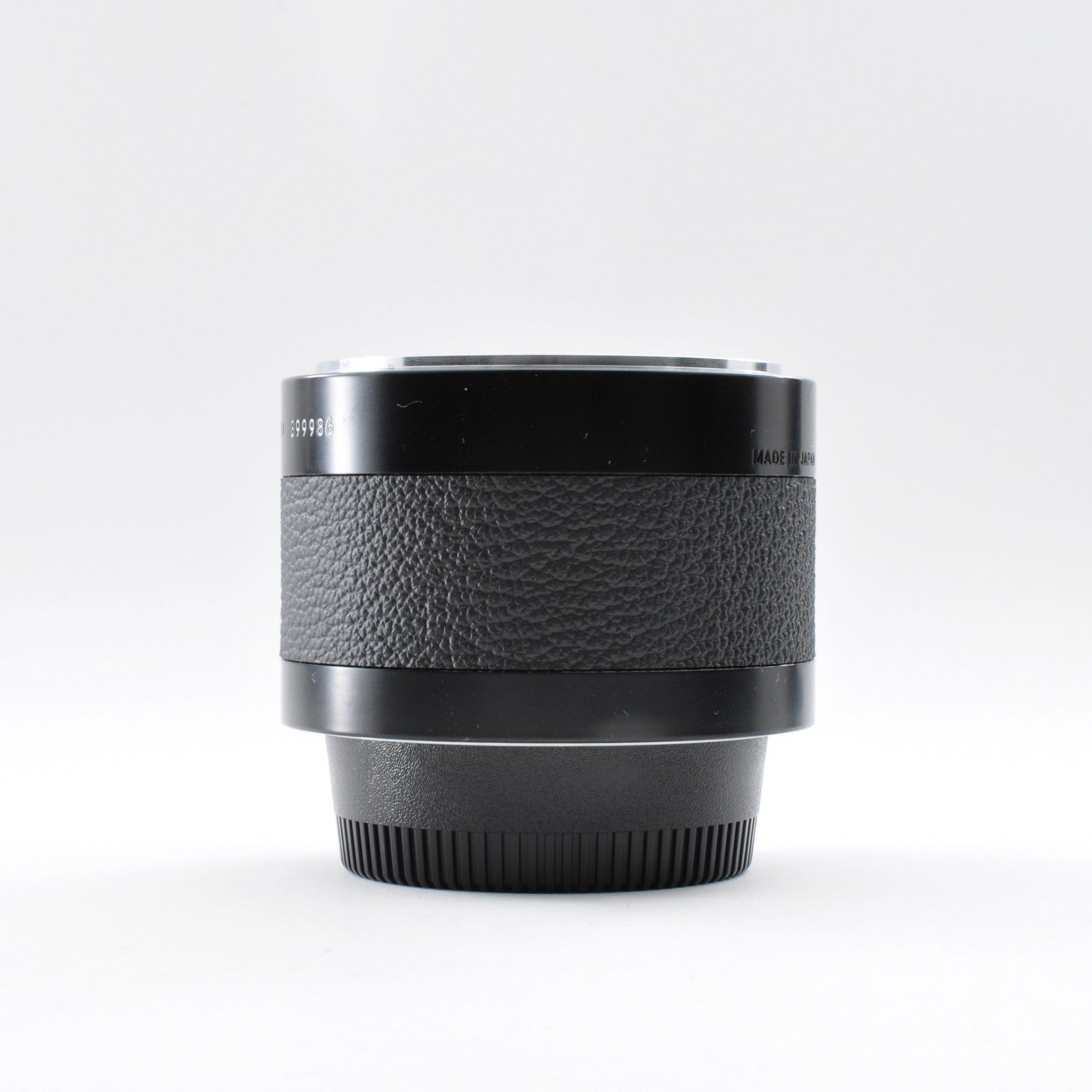 Nikon Teleconverter TC-201 2x For Ai-s Lens Excellent+++ From Japan off002