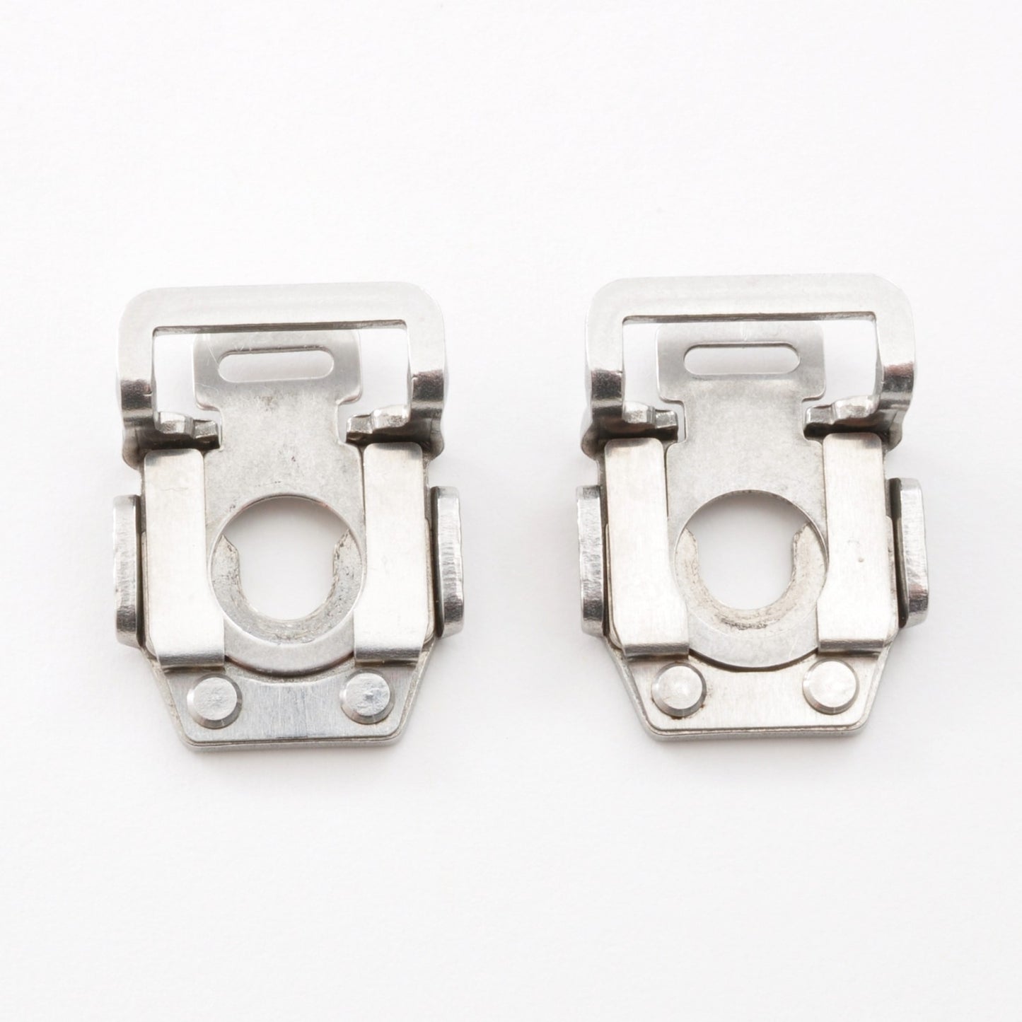 Mamiya Genuine Strap Lugs for 645 Pro Pro TL Super Near Mint From Japan 0316
