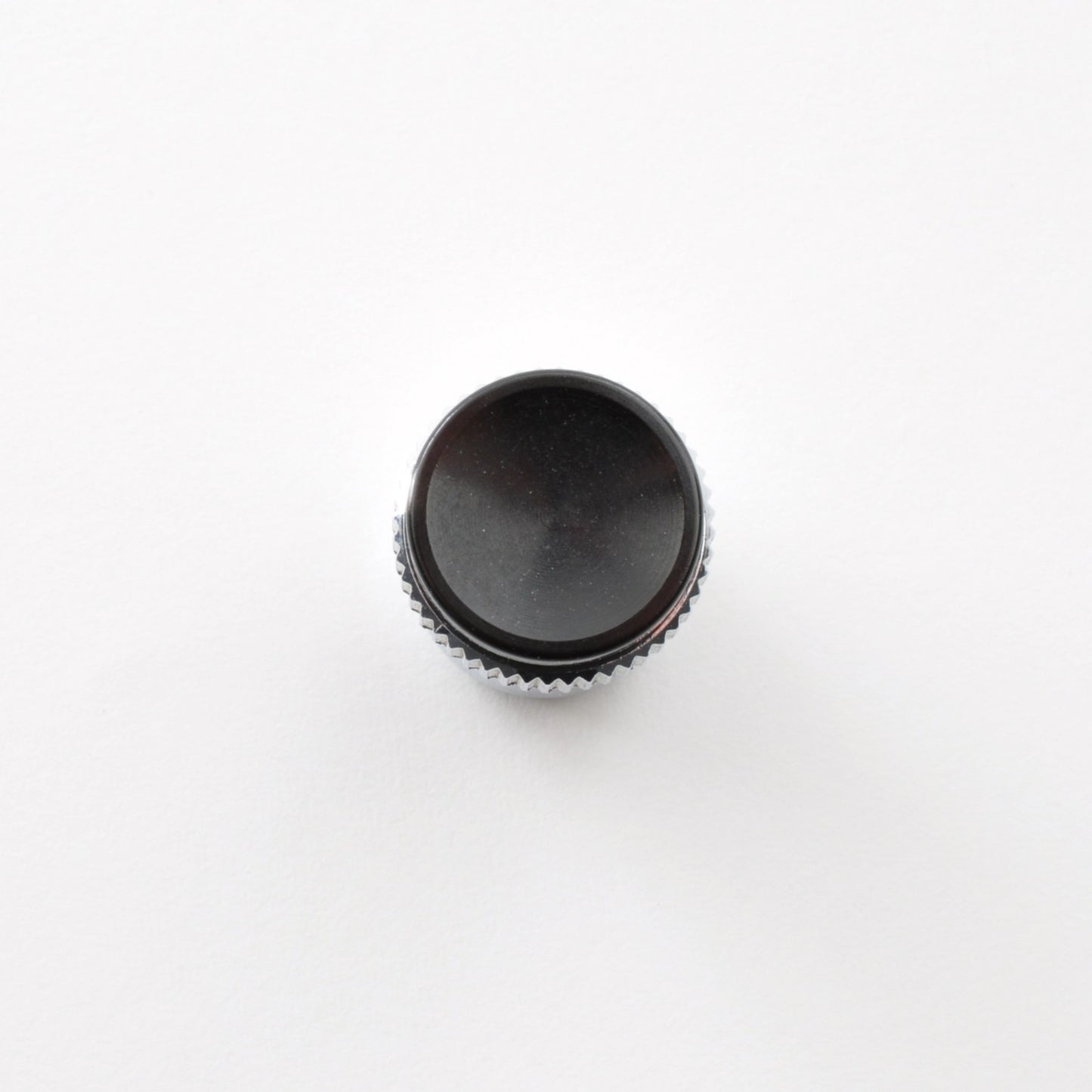 Nikon AR-1 Soft Shutter Release For F F2 F2AS F2SB F2S Top Mint From Japan y0103