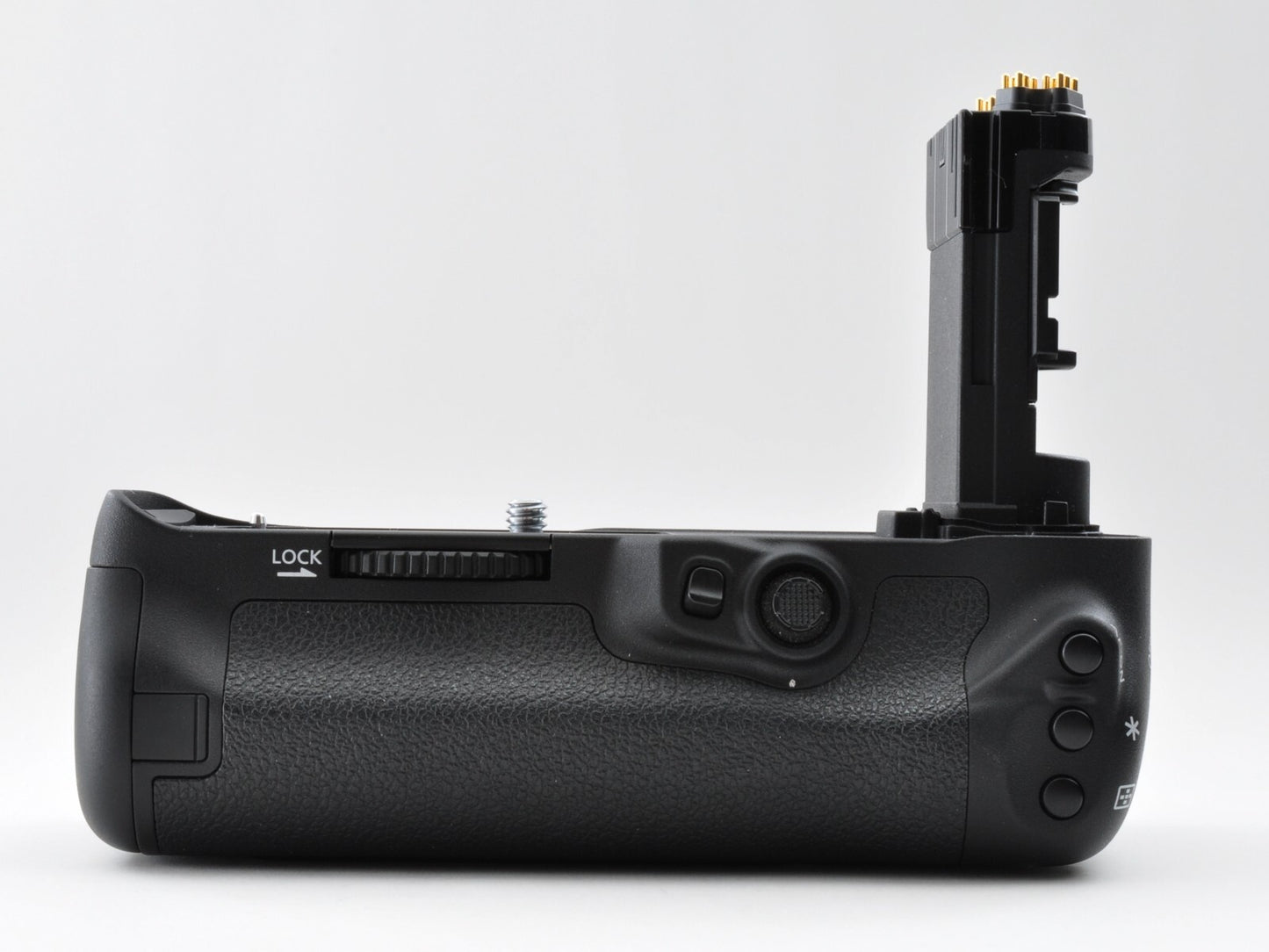Canon BG-E20 Battery Grip for EOS 5D Mark IV w/Box Near Mint From Japan 0145