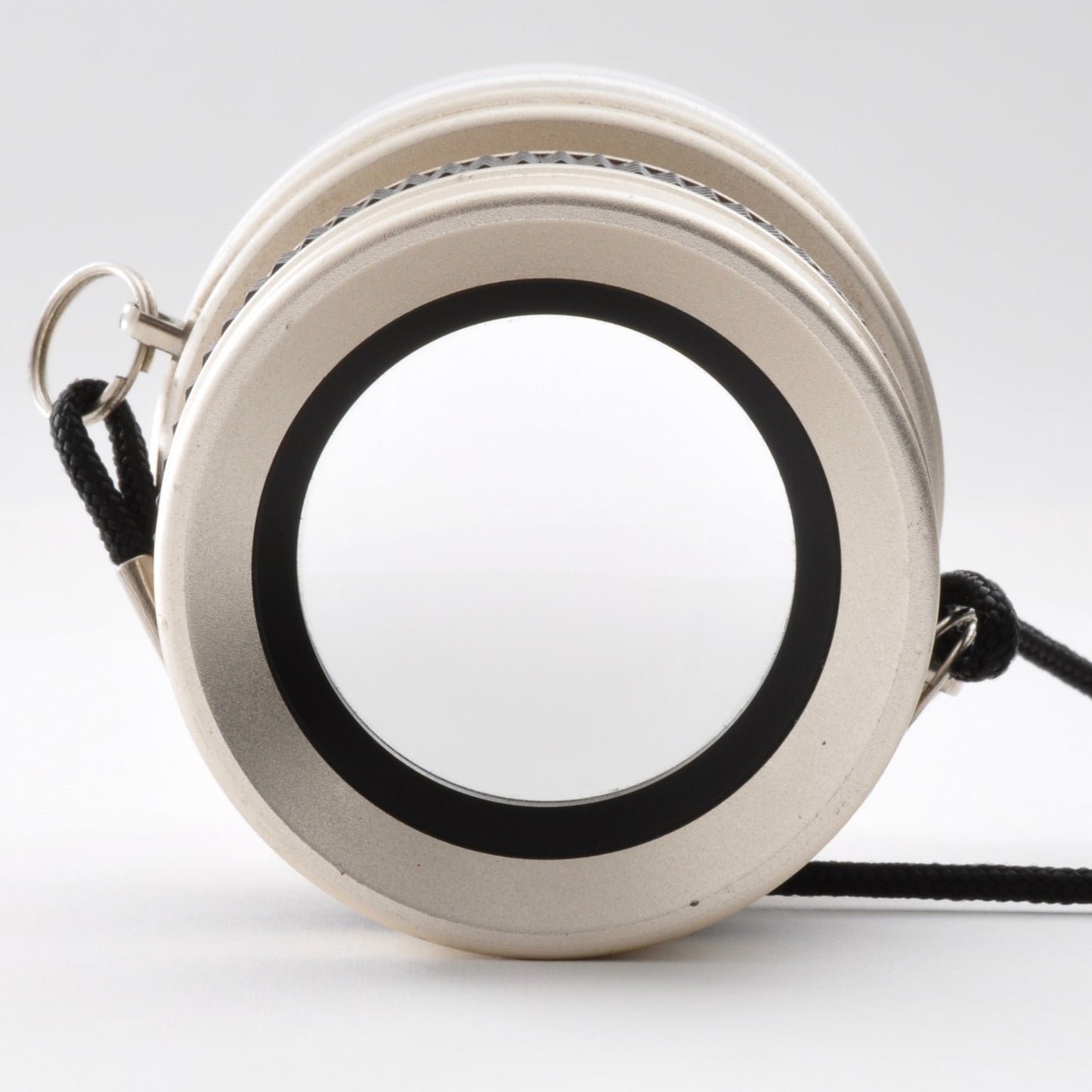 Minette High Quality Loupe Lupe 5x Excellent+++++ From Japan s0003
