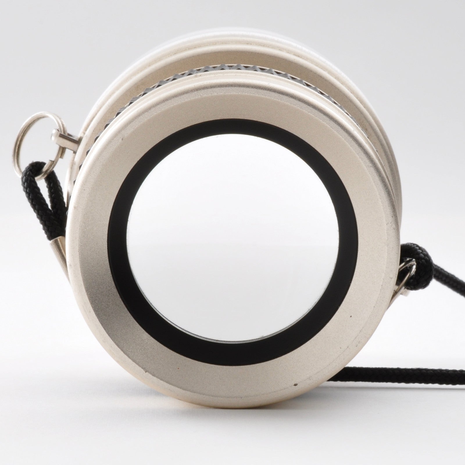 Minette High Quality Loupe Lupe 5x Excellent+++++ From Japan s0003