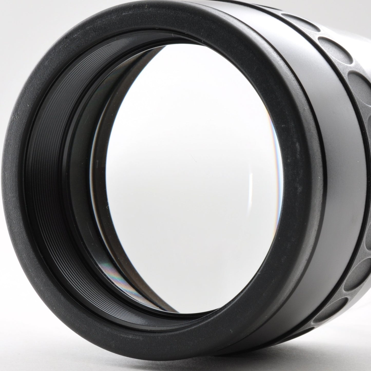 SMC Pentax Photo Lupe 5.5x Magnifier Loupe Near Mint From Japan 0310