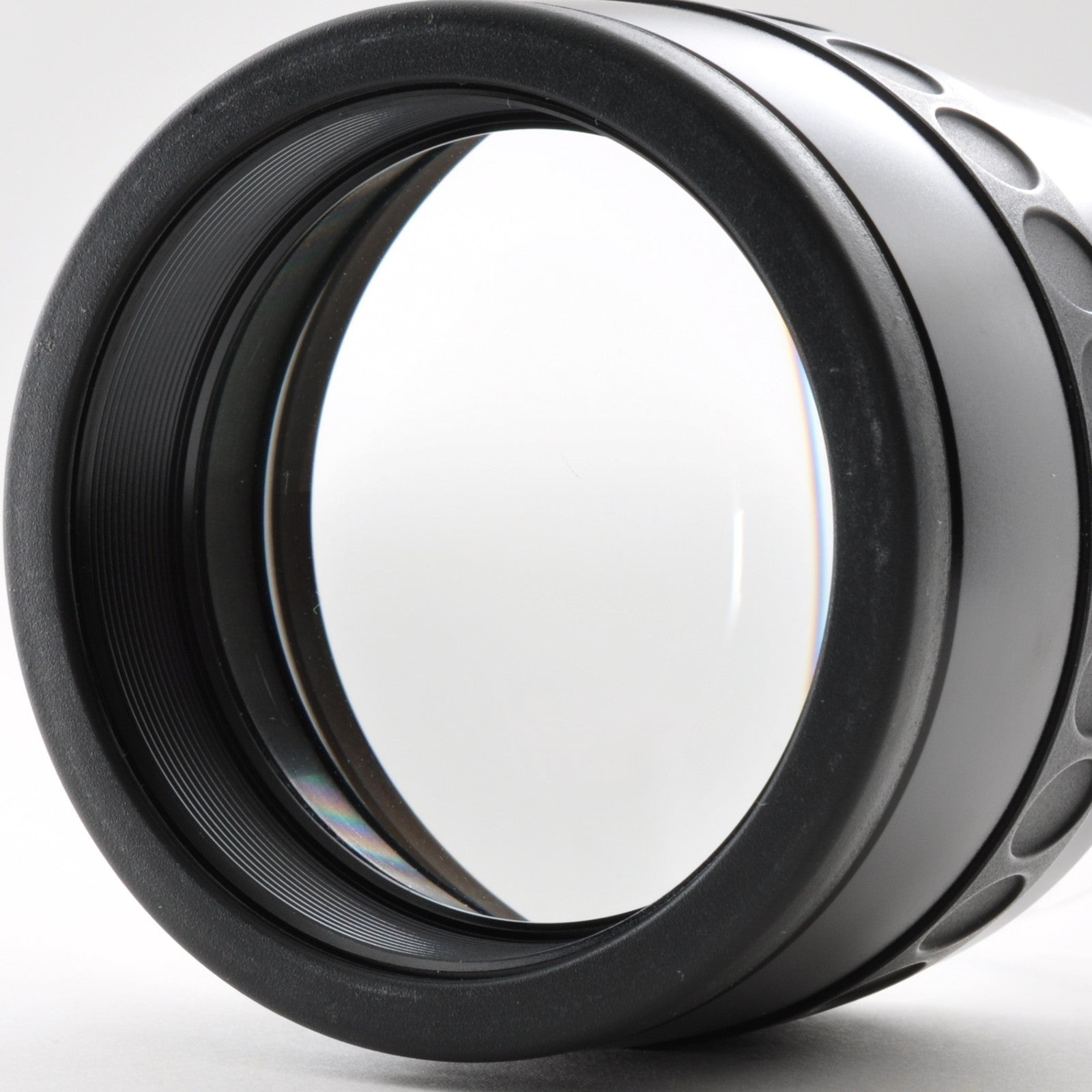 SMC Pentax Photo Lupe 5.5x Magnifier Loupe Near Mint From Japan 0310