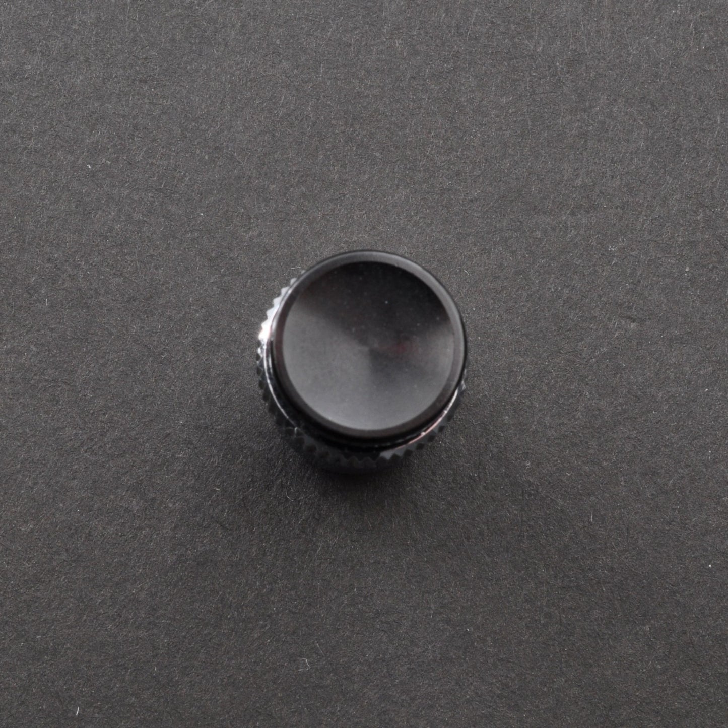 Nikon AR-1 Soft Shutter Release For F F2 F2AS F2SB F2S Top Mint From Japan y0103