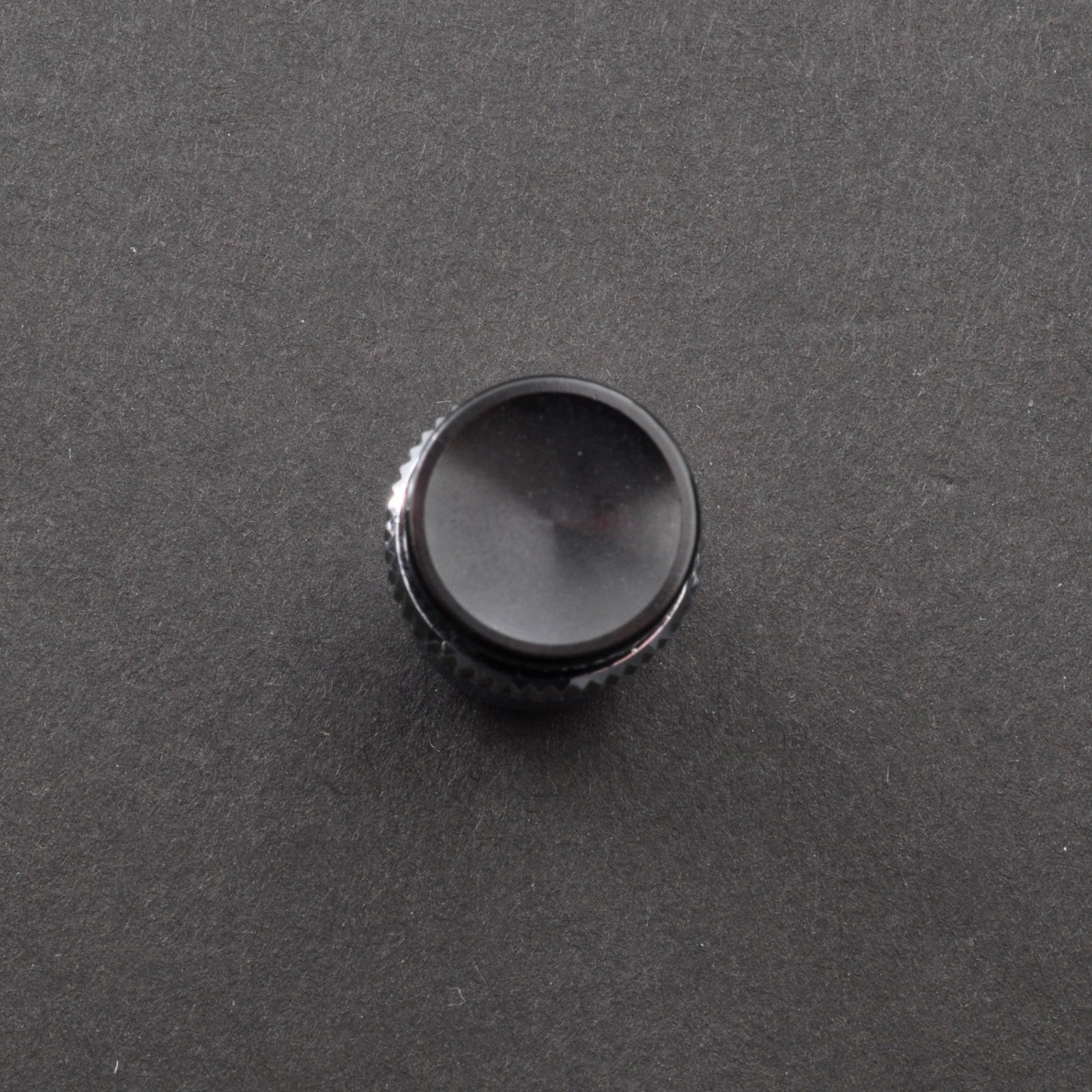 Nikon AR-1 Soft Shutter Release For F F2 F2AS F2SB F2S Top Mint From Japan y0103