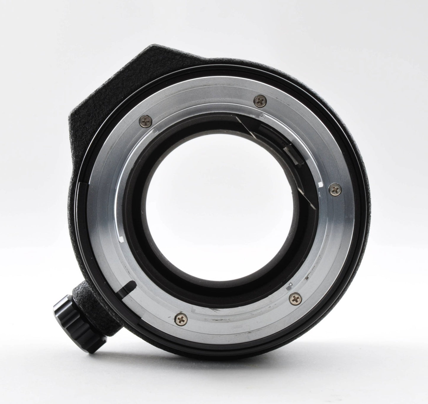 Nikon PN-11 Auto Extension Ring for Ai-s 105mm F/2.8 Near Mint From Japan 0301
