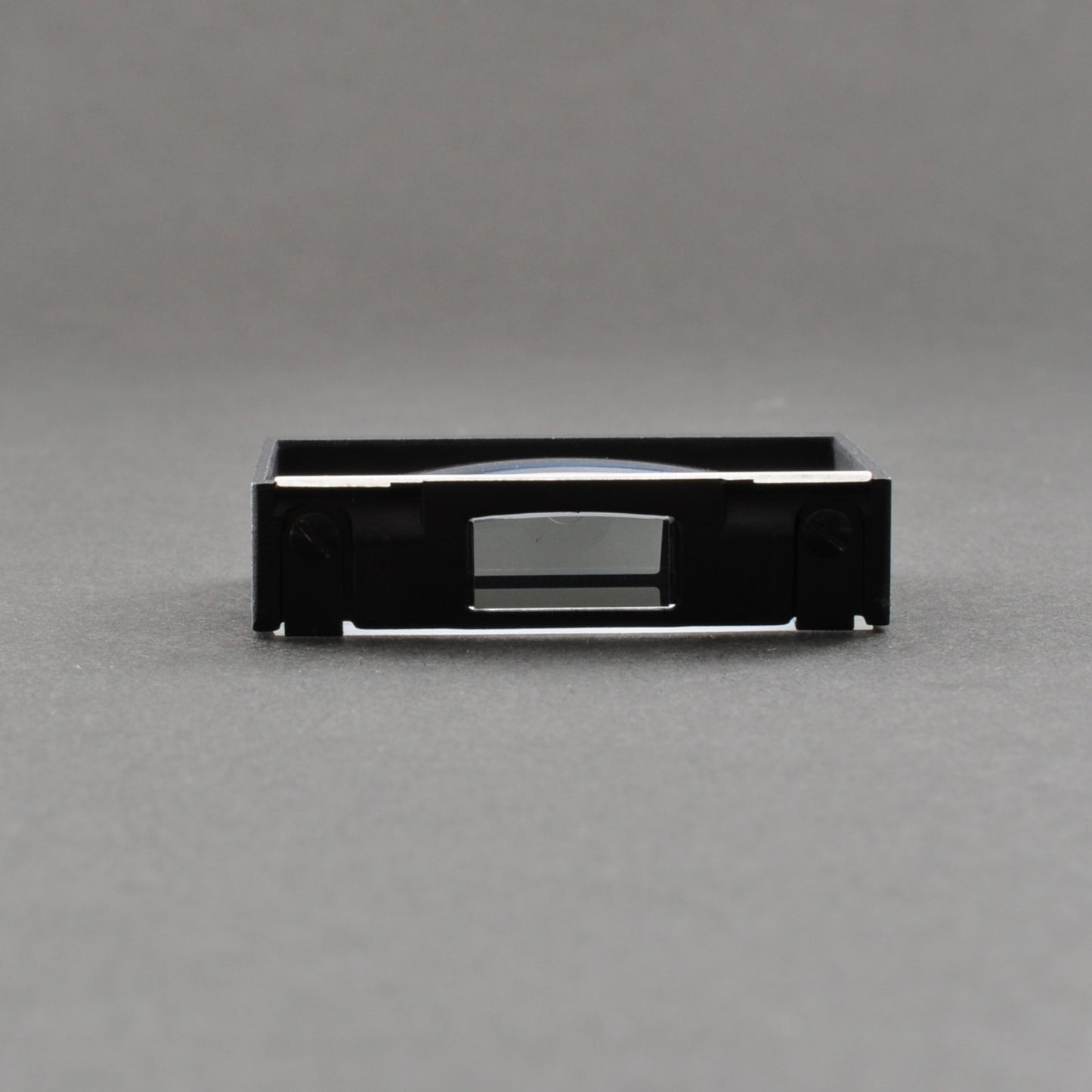 Canon Focusing Screen L Type B for F-1 w/Box,Instructions Near Mint From Japan