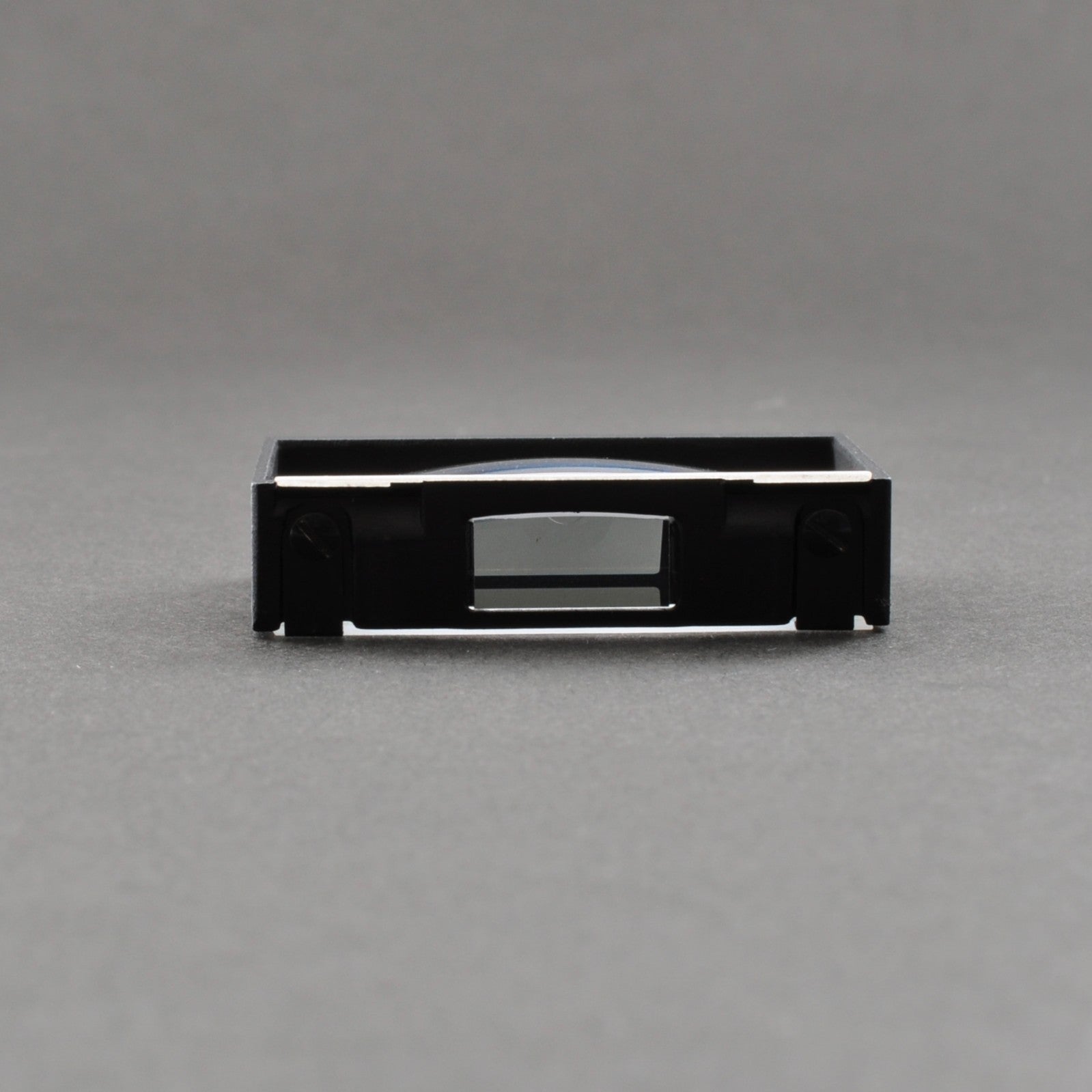 Canon Focusing Screen L Type B for F-1 w/Box,Instructions Near Mint From Japan