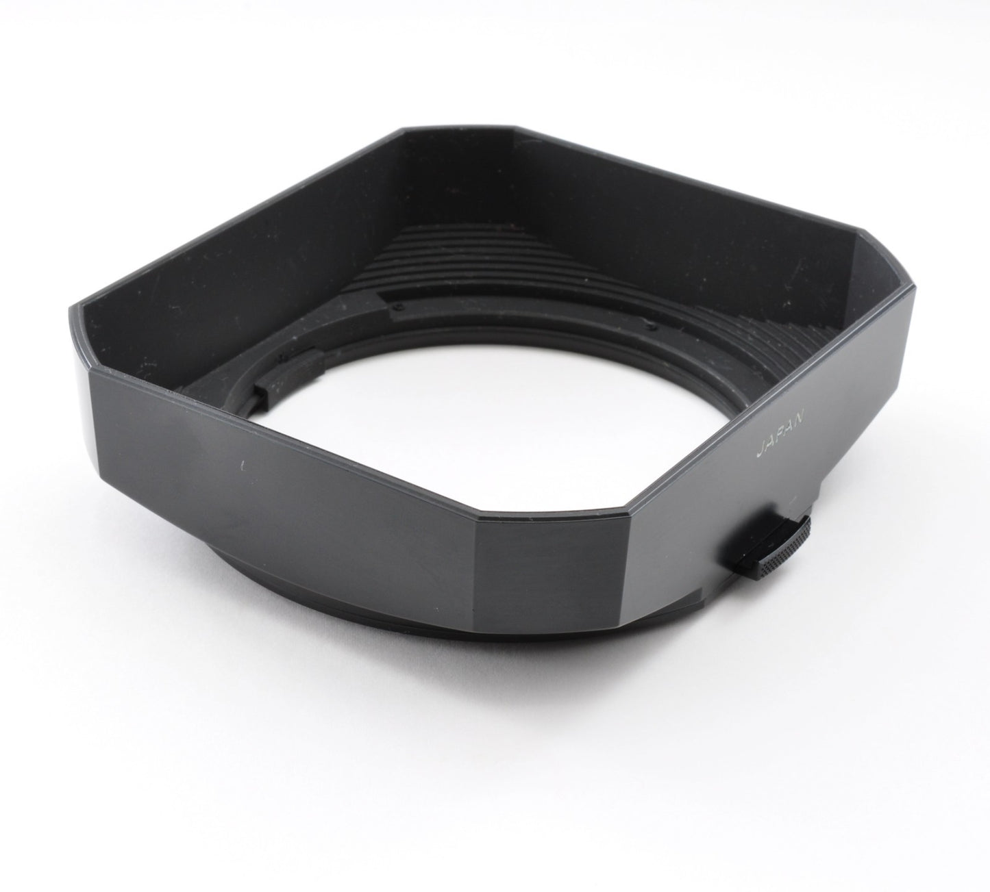 Pentax PH-SA 77mm Lens Hood for 6x7 67 55mm F/4 for 6x7 67 55mm From Japan 0275