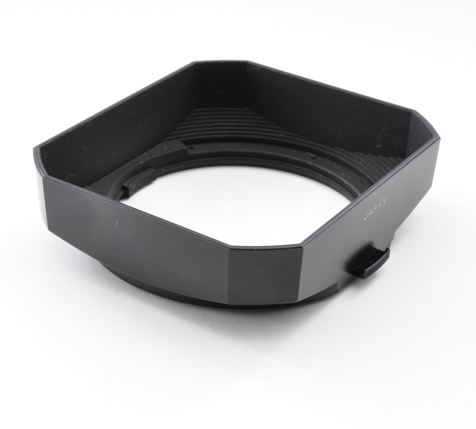 Pentax PH-SA 77mm Lens Hood for 6x7 67 55mm F/4 for 6x7 67 55mm From Japan 0275