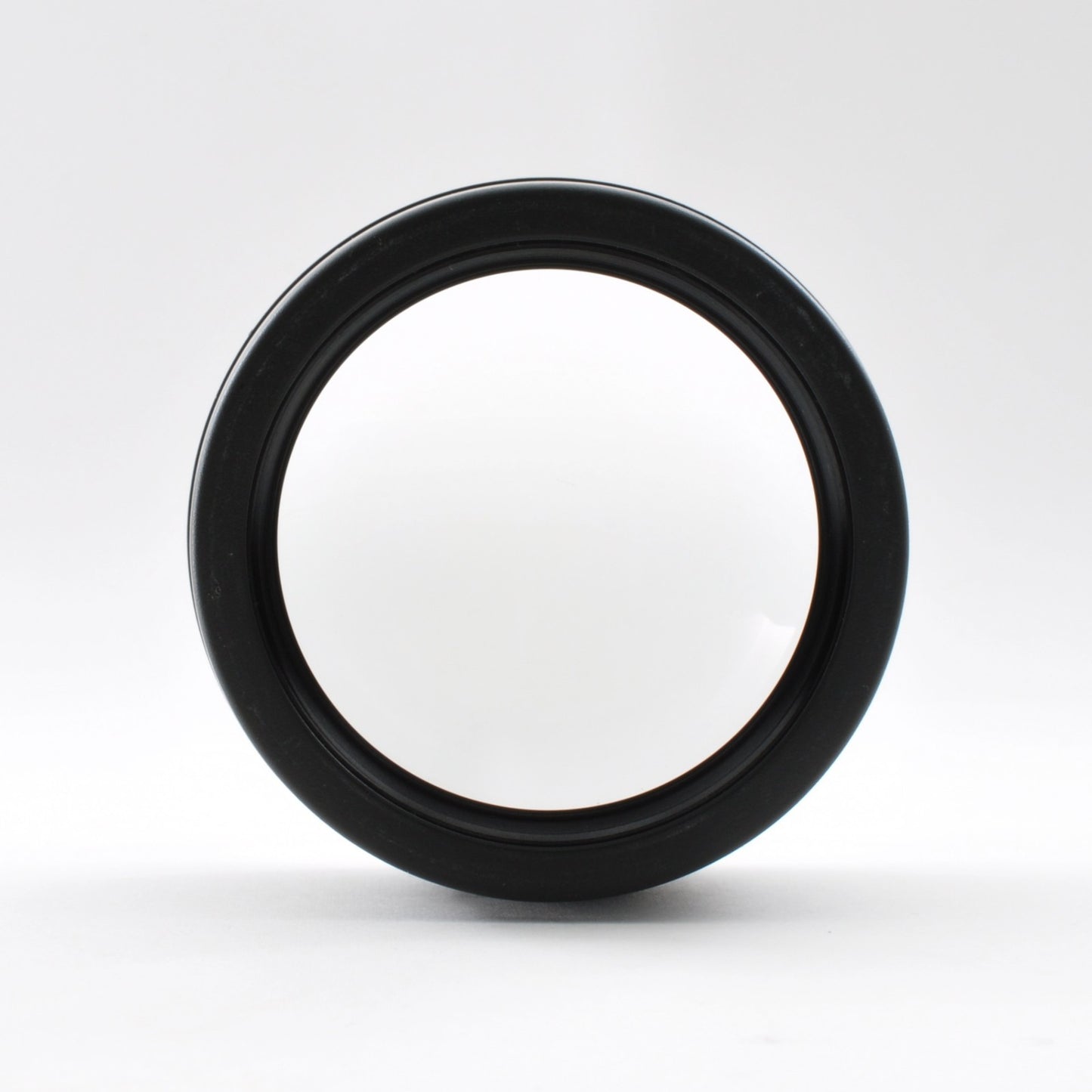 SMC Pentax Photo Lupe 5.5x Magnifier Loupe Near Mint From Japan 0310