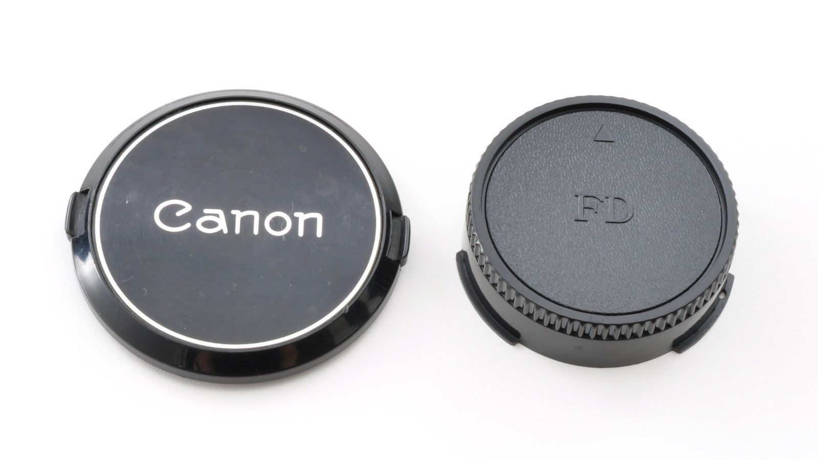 Canon FD 55mm F/1.2 S.S.C. SSC Standard MF Lens AE-1 F-1 Near Mint Japan y0111