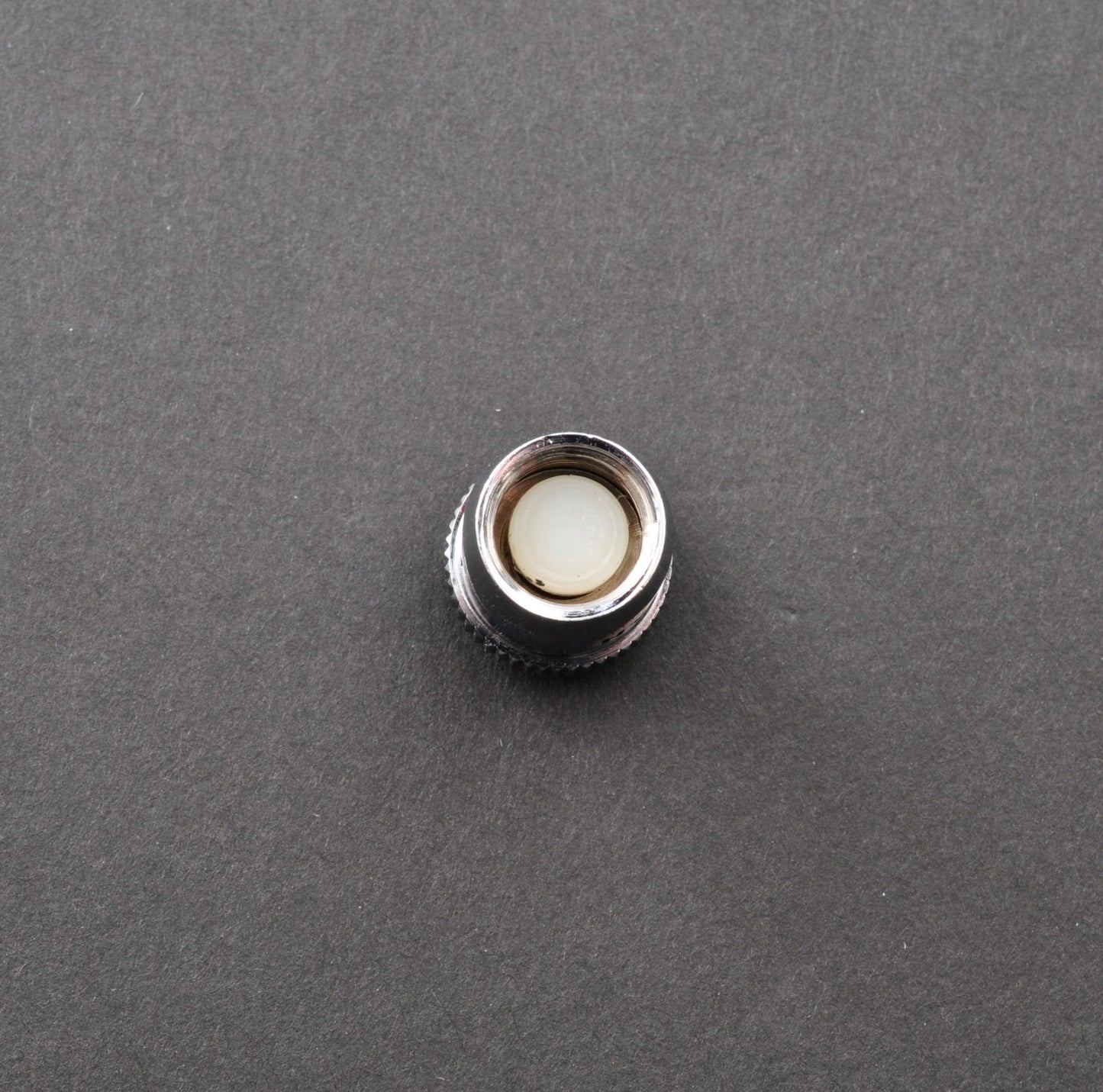 Nikon AR-1 Soft Shutter Release For F F2 F2AS F2SB F2S Near Mint Japan r0006