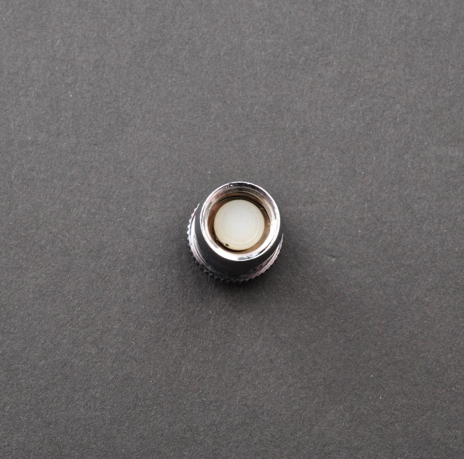 Nikon AR-1 Soft Shutter Release For F F2 F2AS F2SB F2S Near Mint Japan r0006