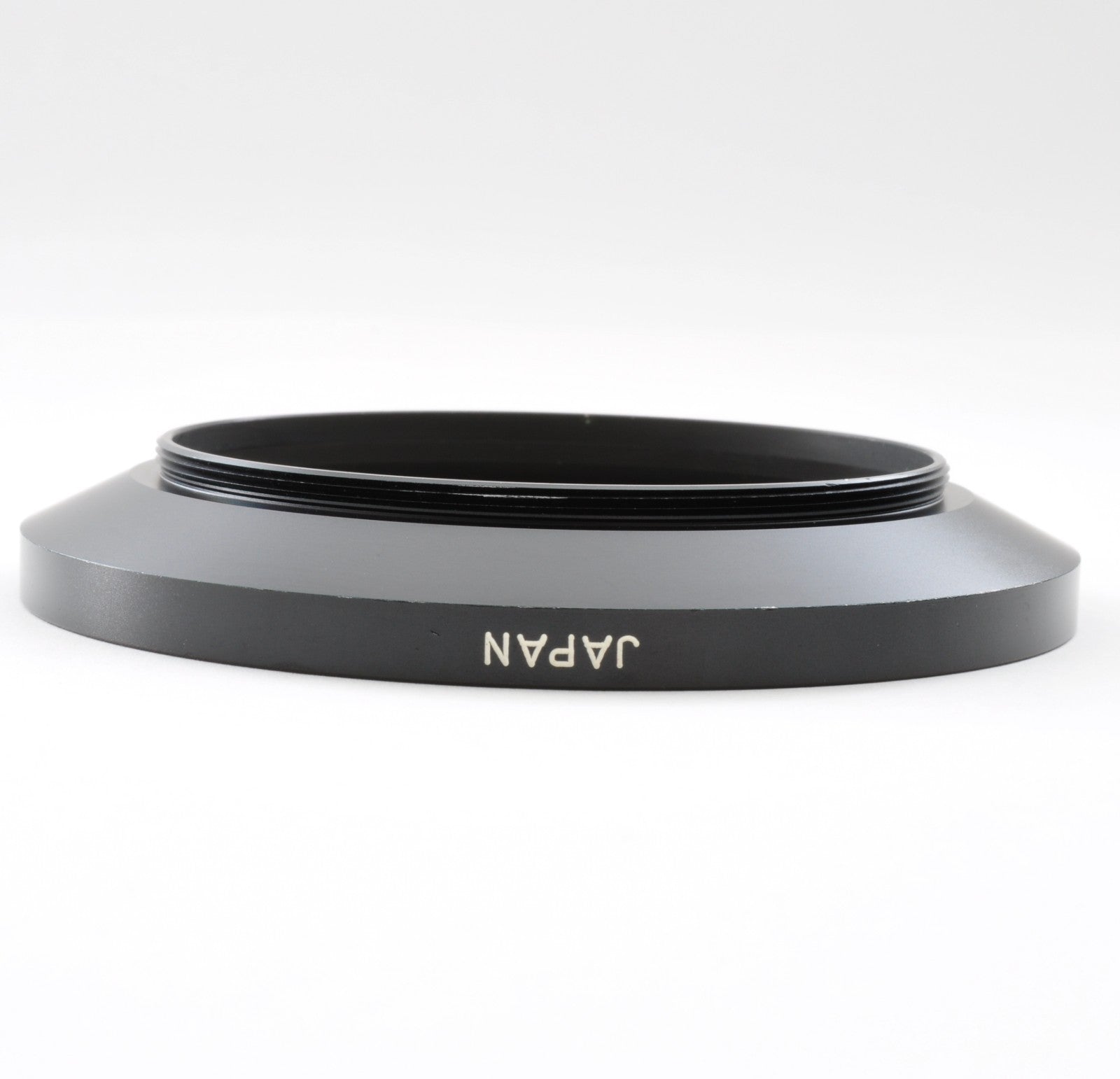 CONTAX 67/86 67mm To 86mm Camera Lens Metal Adapter Step Up Ring From Japan 0269