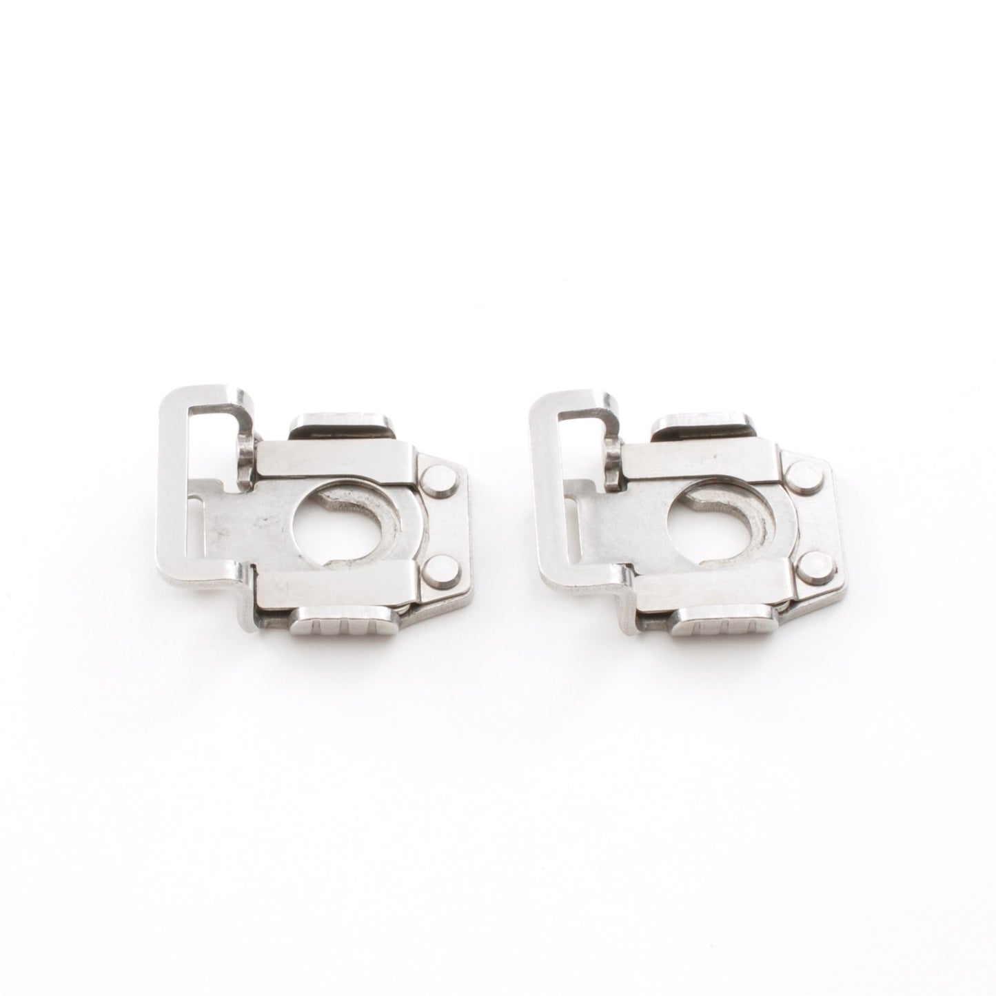 Mamiya Genuine Strap Lugs for 645 Pro Pro TL Super Near Mint From Japan 0316