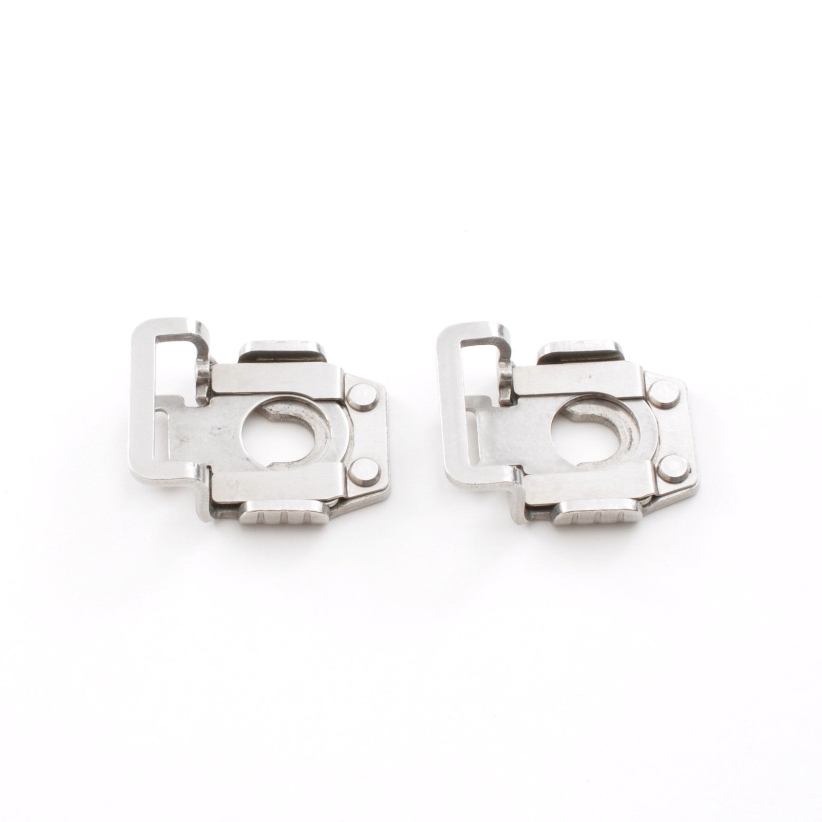 Mamiya Genuine Strap Lugs for 645 Pro Pro TL Super Near Mint From Japan 0316