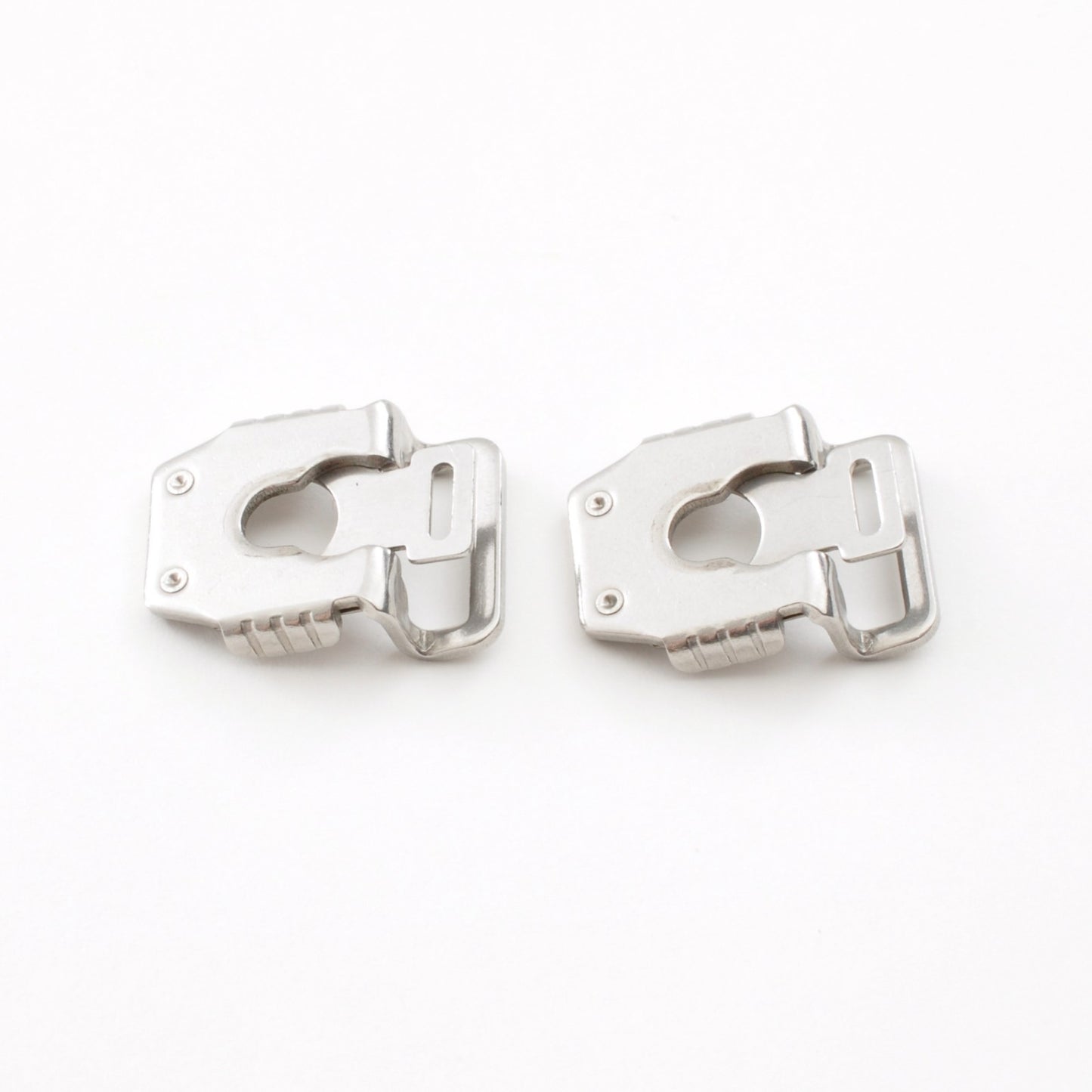 Mamiya Genuine Strap Lugs for 645 Pro Pro TL Super Near Mint From Japan 0316