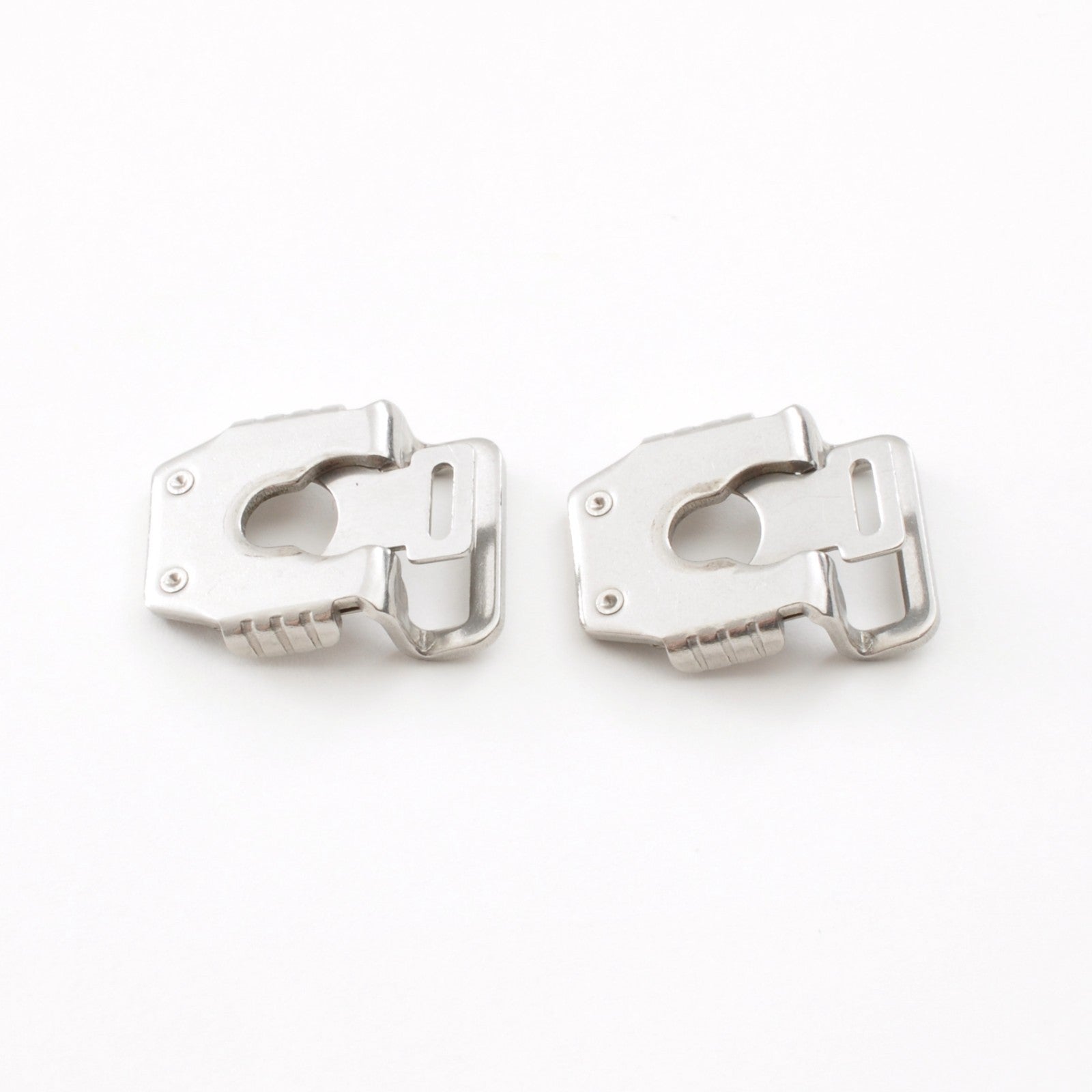 Mamiya Genuine Strap Lugs for 645 Pro Pro TL Super Near Mint From Japan 0316
