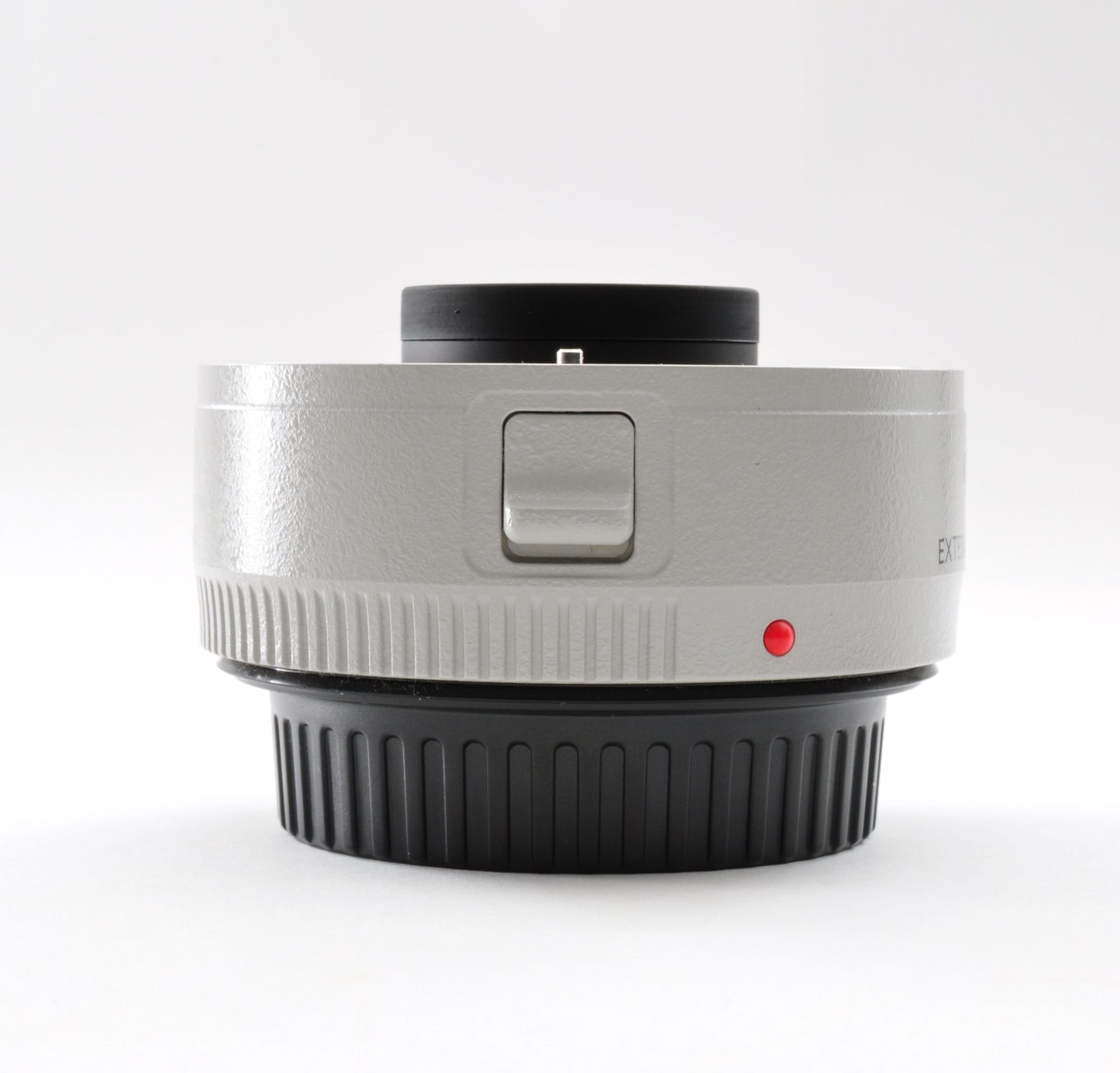 Canon Extender EF 1.4x III AF Teleconverter for EOS w/Box Near Mint Japan 0314