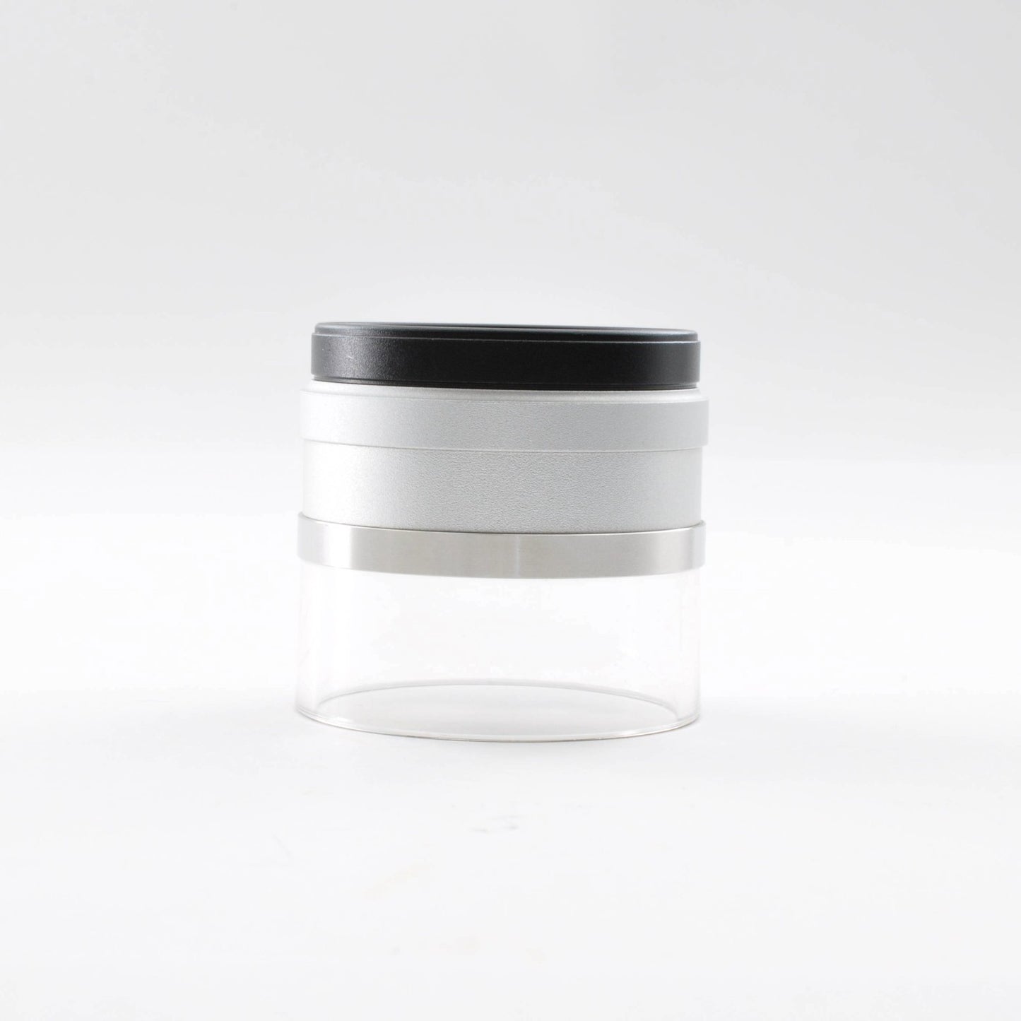 Fuji Fujicolor Professional Loupe Lupe 10x Magnifier Excellent+++++ Japan 0303