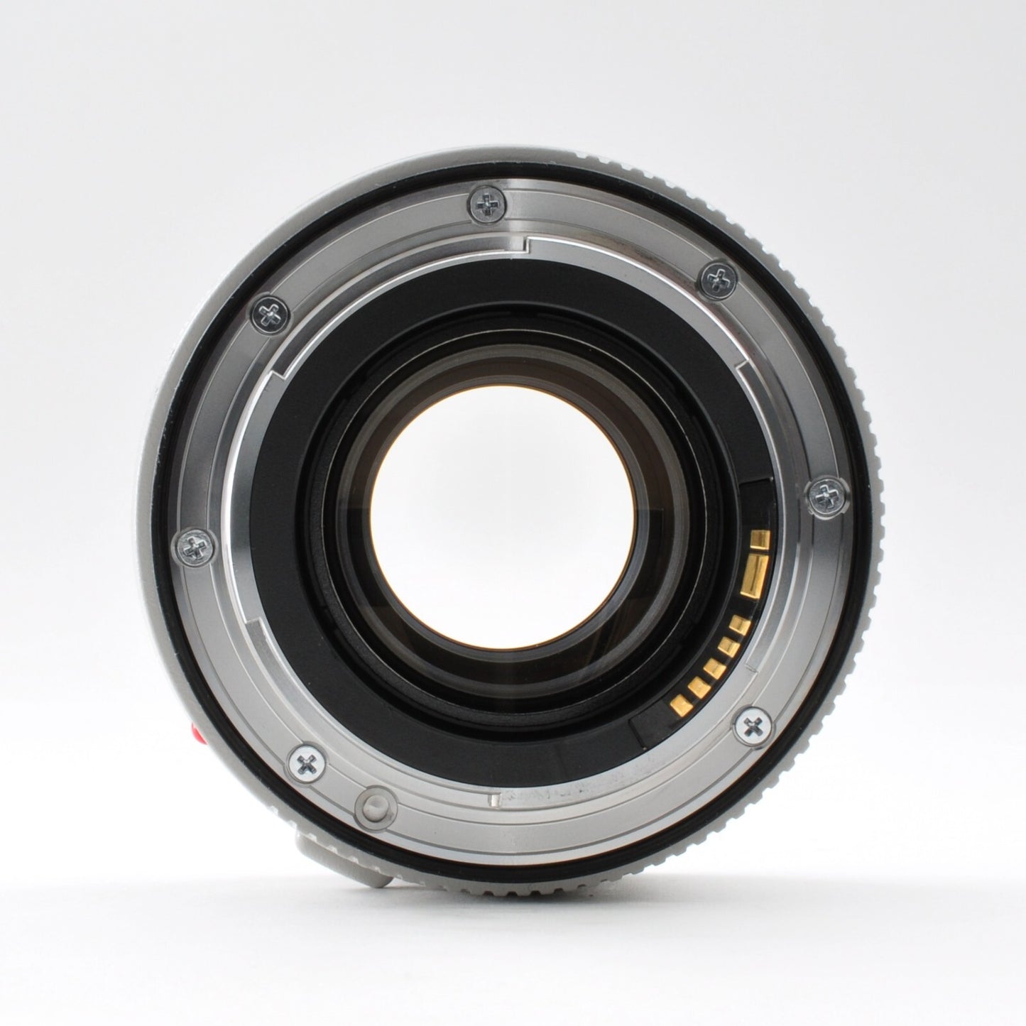 Canon Extender EF 1.4x III  AF Teleconverter for EOS w/Box Near Mint Japan y0057