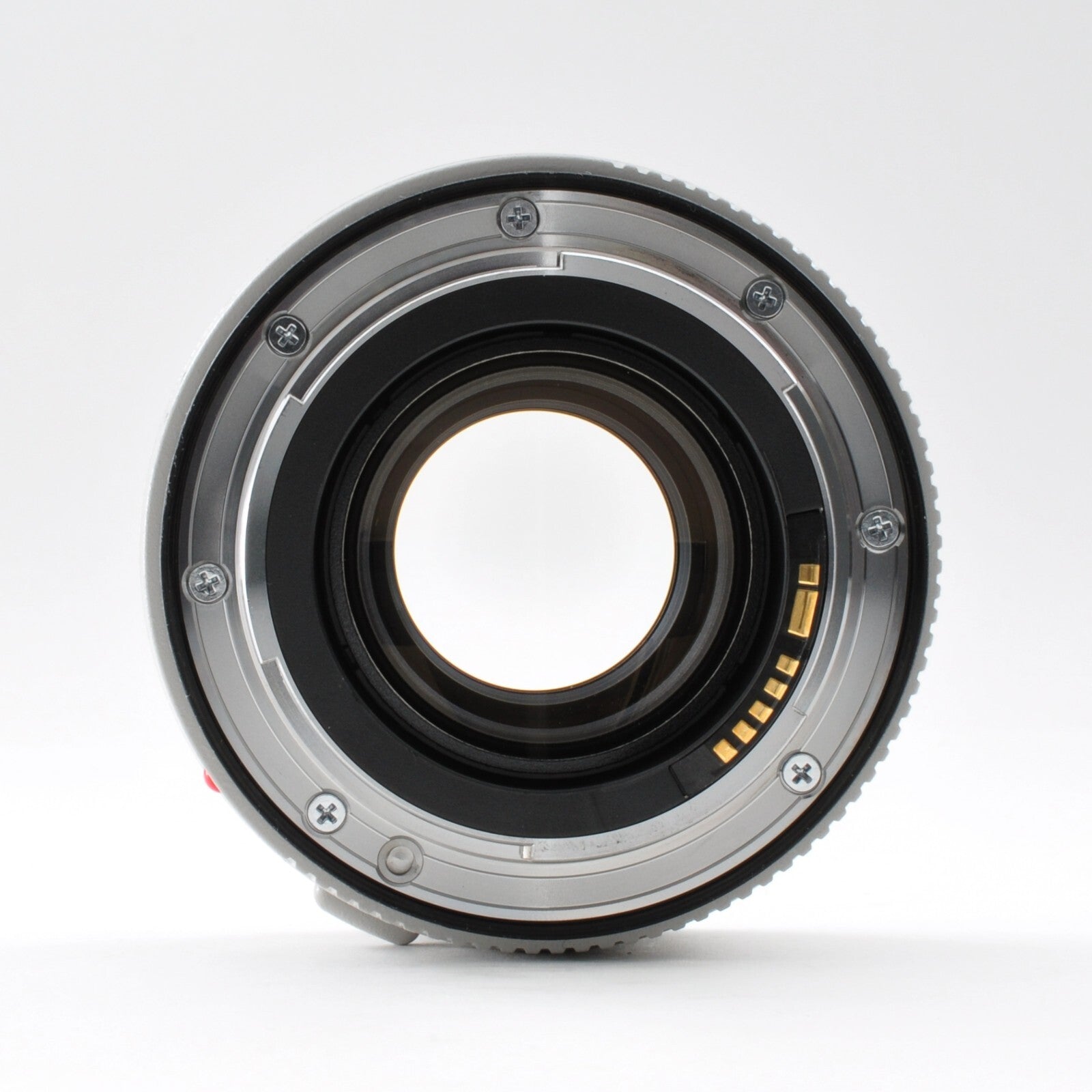 Canon Extender EF 1.4x III  AF Teleconverter for EOS w/Box Near Mint Japan y0057