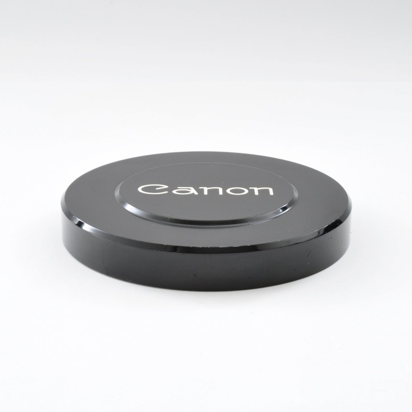 Canon Metal Front Lens Cap 94mm for 400mm 85-300mm Excellent+++ Mint From Japan