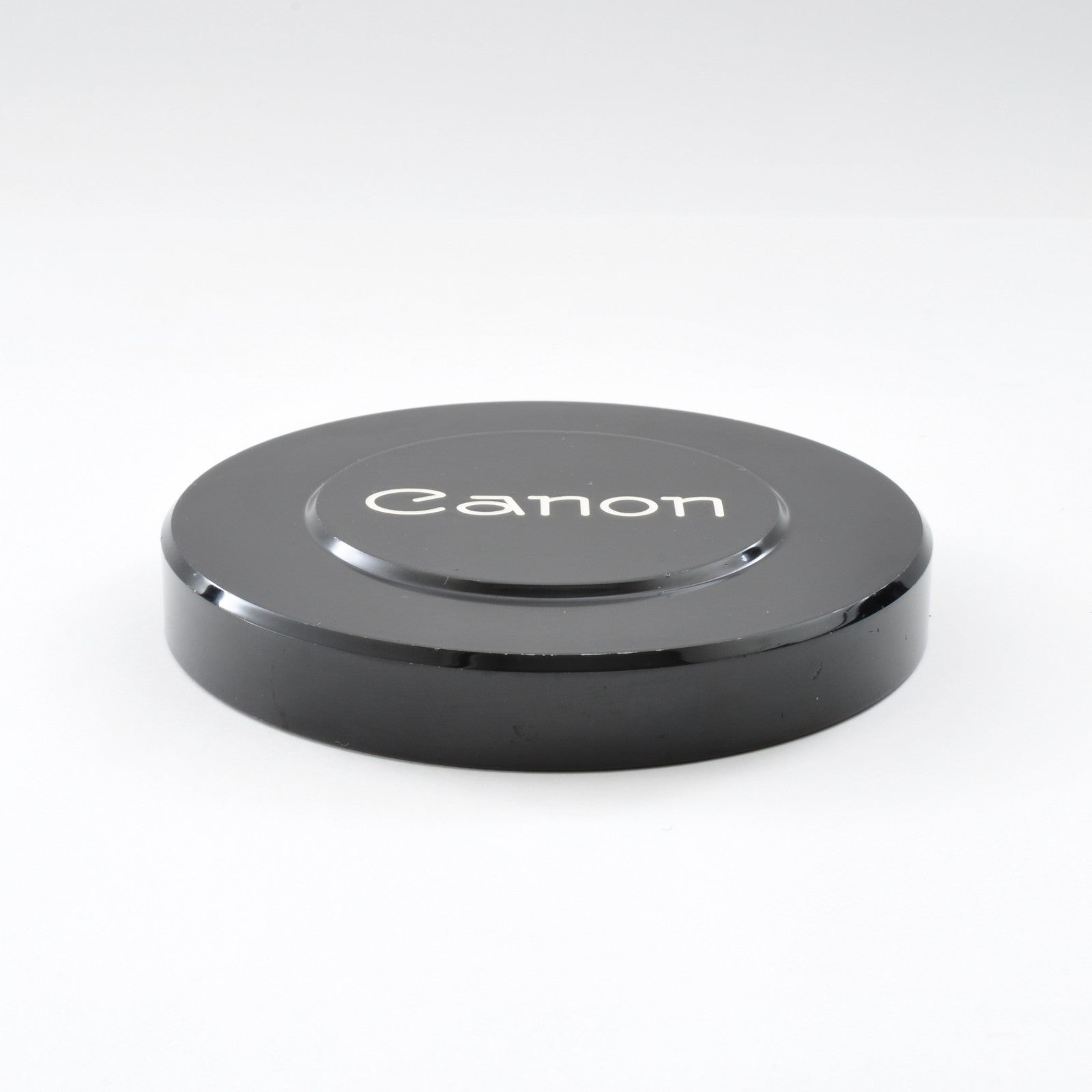 Canon Metal Front Lens Cap 94mm for 400mm 85-300mm Excellent+++ Mint From Japan