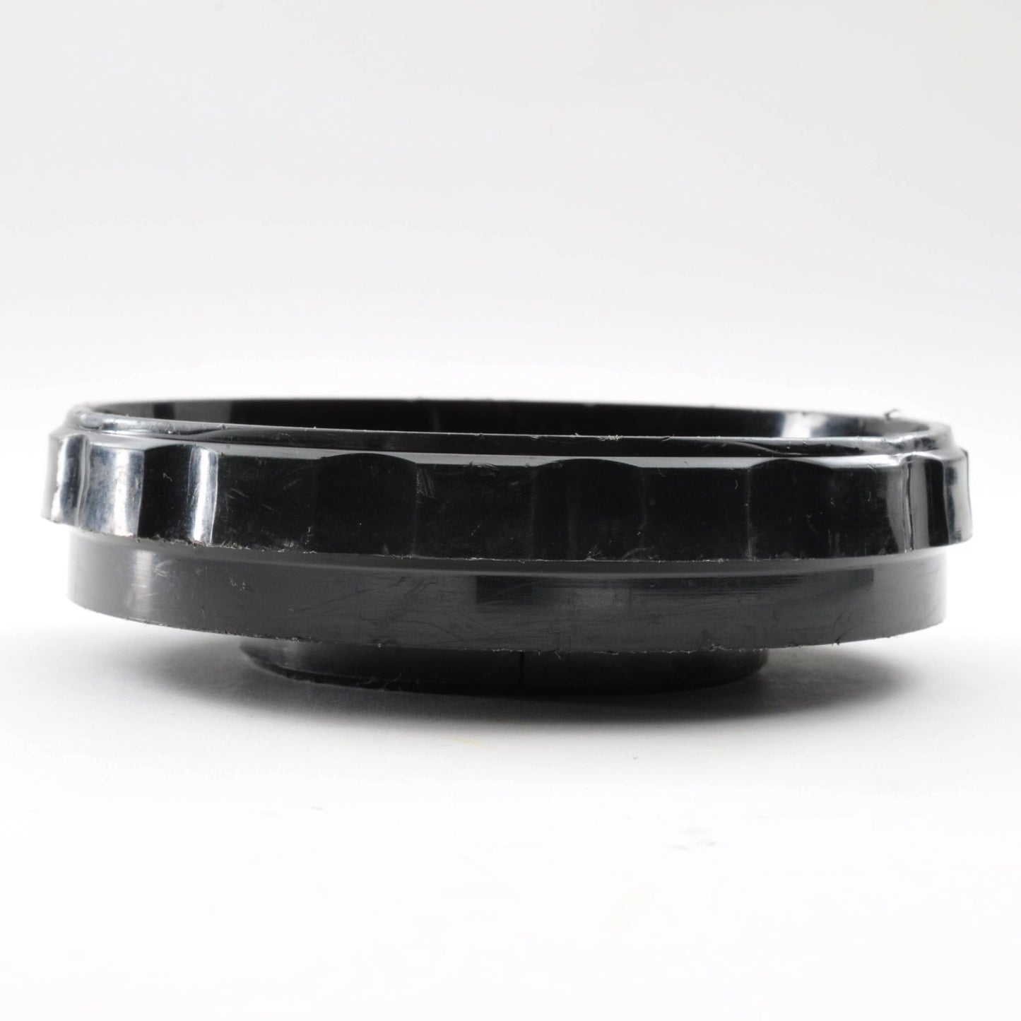Mamiya Body Cap for RB67 Professional Pro S SD Excellent+++++ From Japan y0119