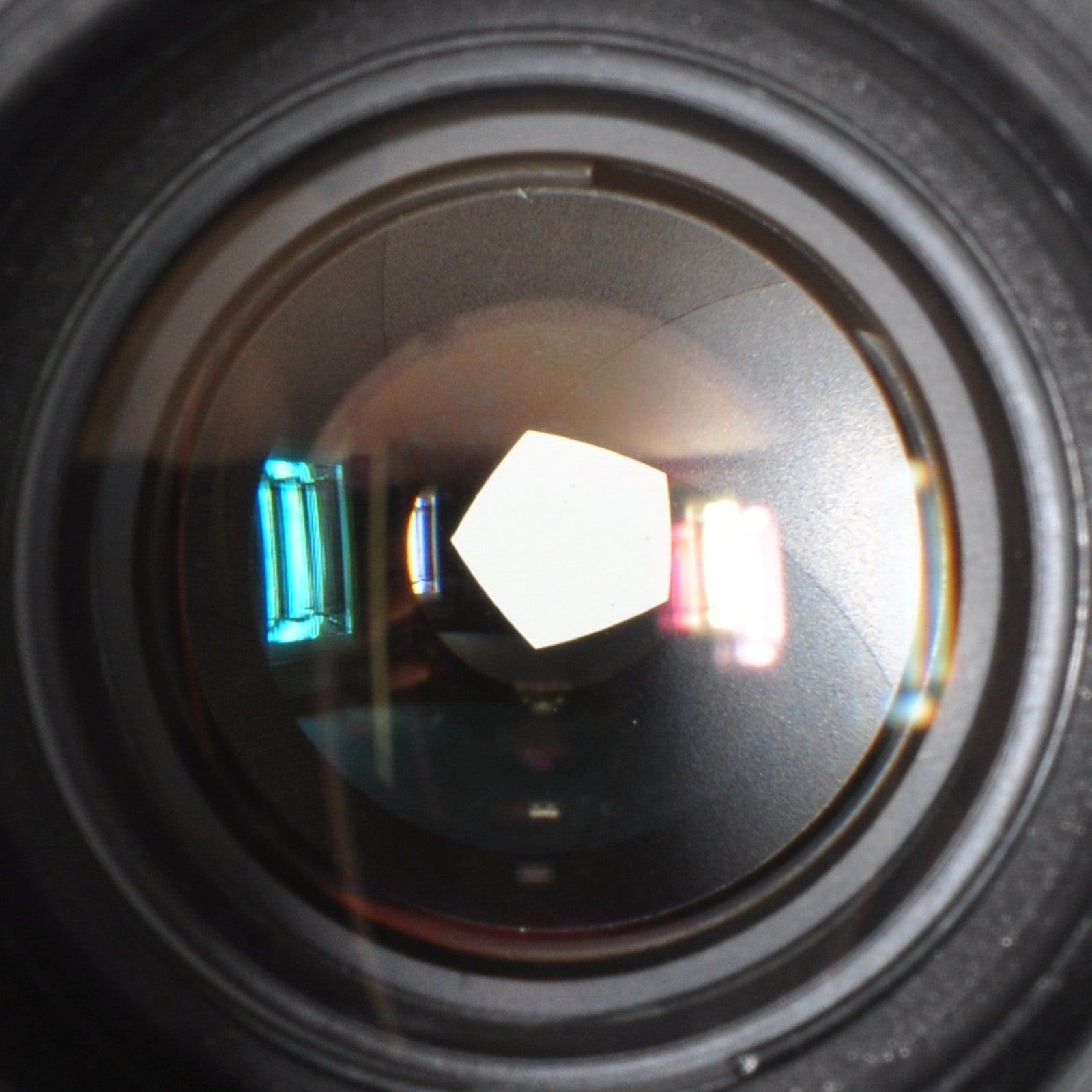 Canon New FD NFD 35-105mm f/3.5 MF Zoom Macro Lens w/Hood Excellent5 Japan 0312