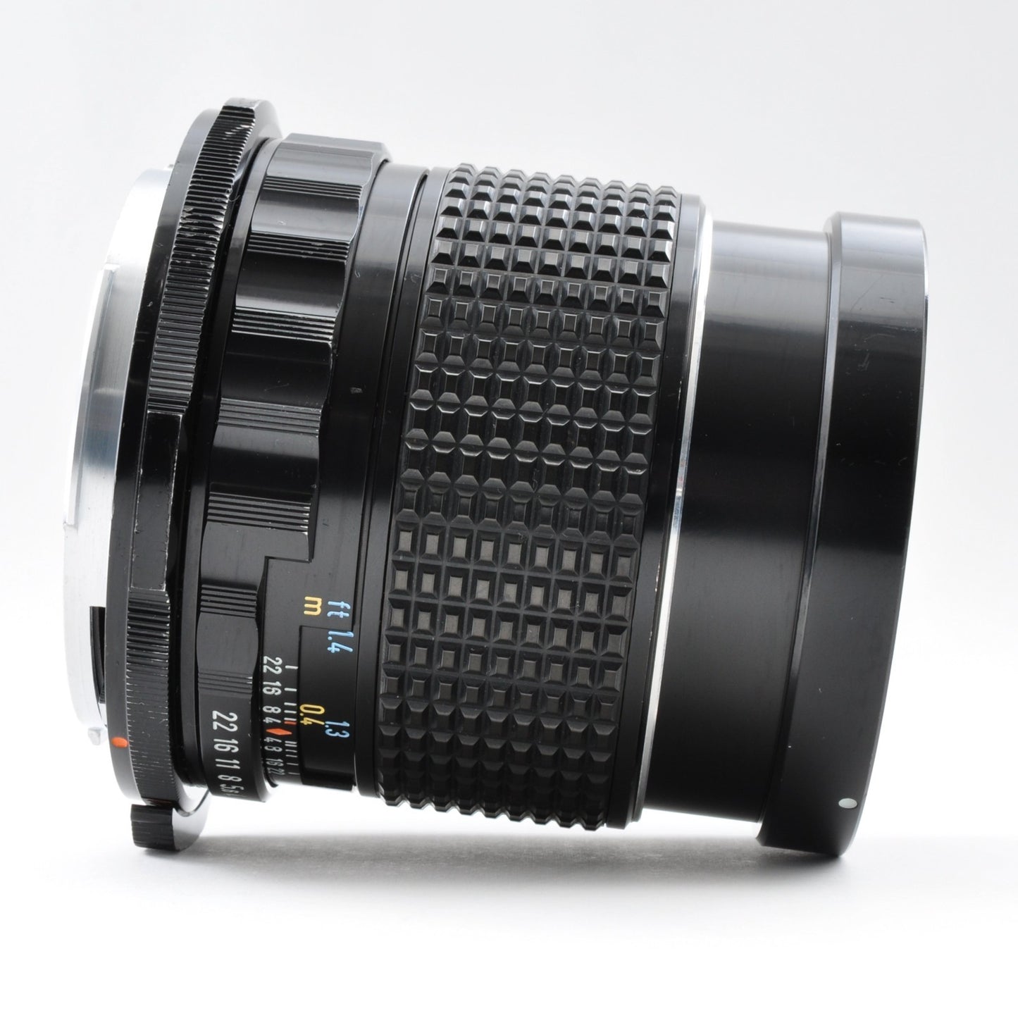 Pentax SMC Takumar 6x7 55mm F/4.0 Excellent+++ From Japan 0163