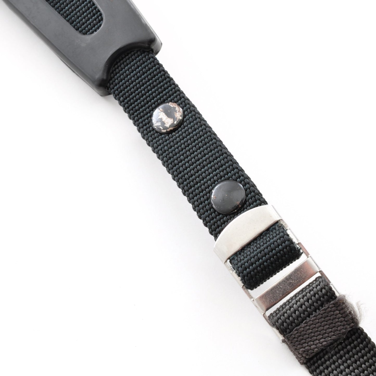 Mamiya Genuine Neck Shoulder Strap w/Lugs RB67 RZ67 M645 Excellent3 Japan 0292