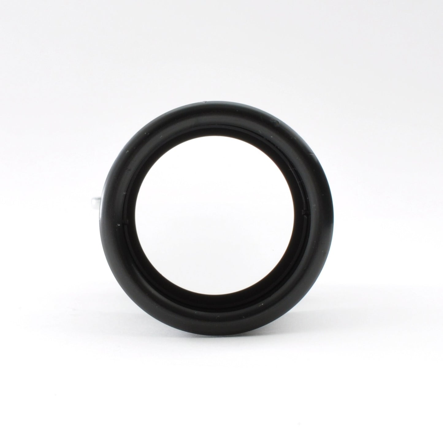 Horseman Long Loupe Lupe 6x Focusing Magnifier Excellent+++ From Japan 0208